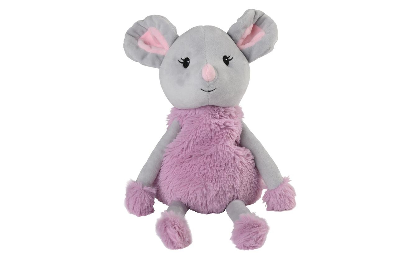 Image of Warmies® Kuscheltier »Maus« bei Ackermann Versand Schweiz