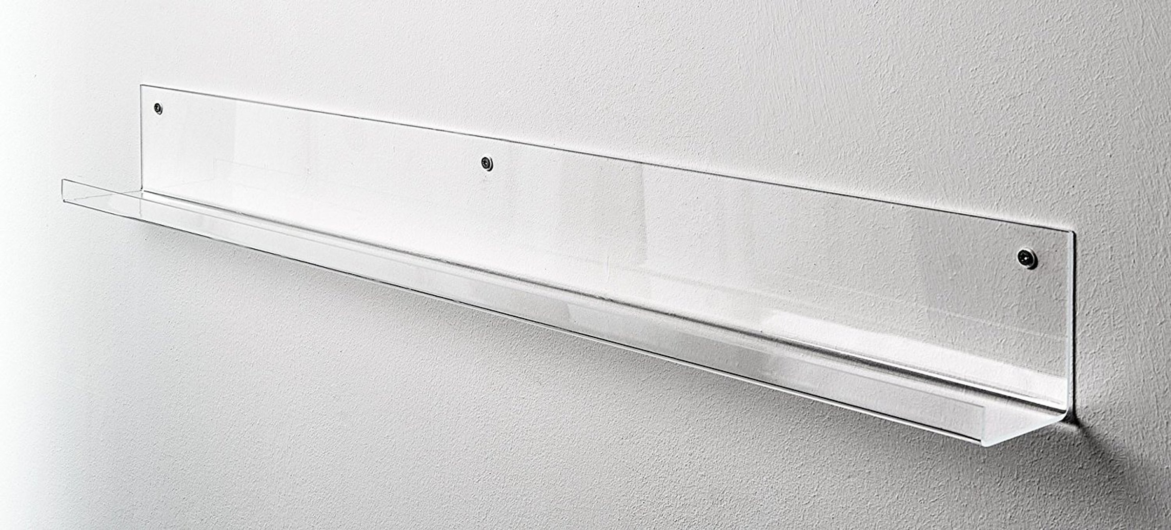 Image of queence Bilderleiste »Angelina«, transparent bei Ackermann Versand Schweiz