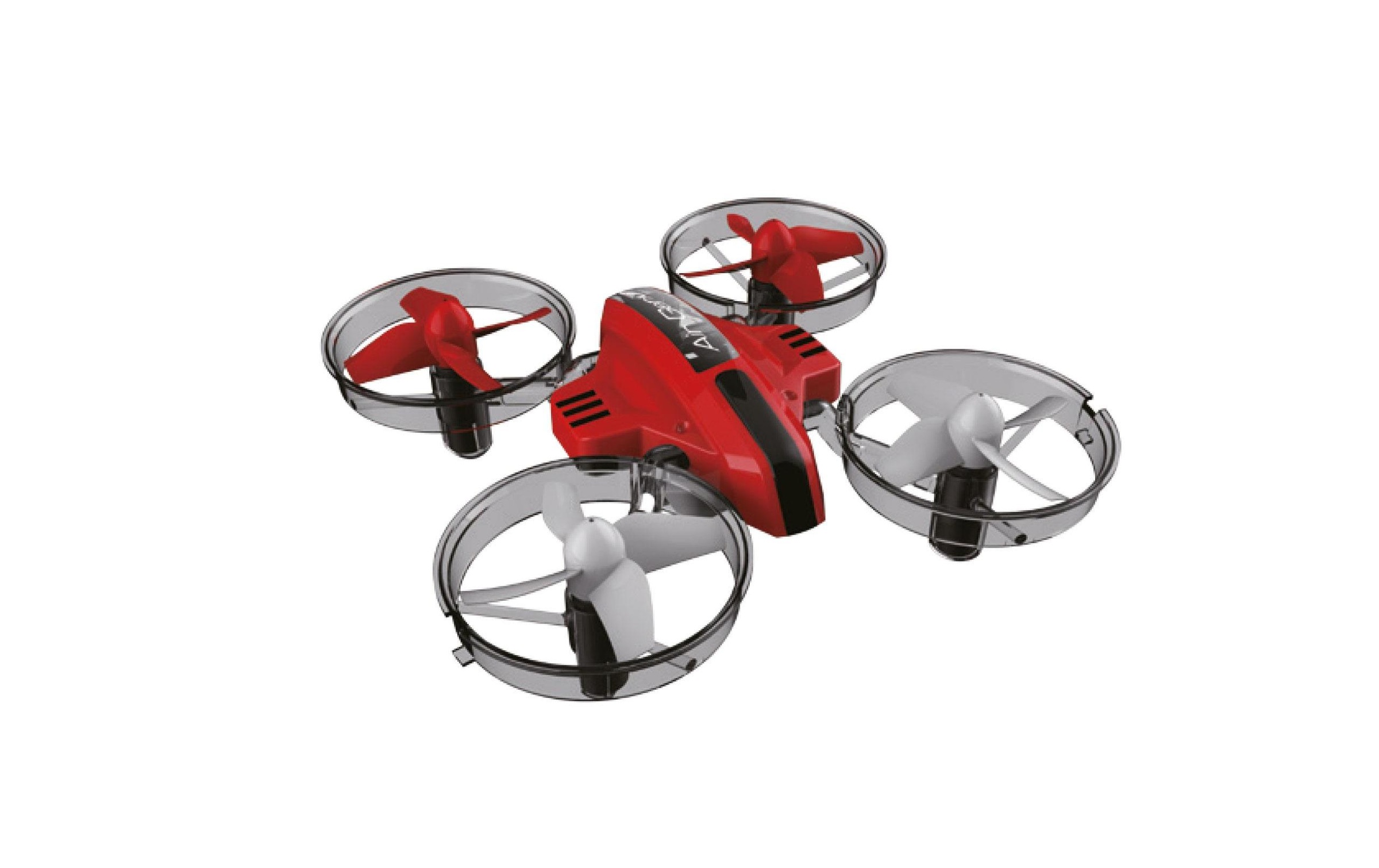 Drohne »Air Genius Drohne«