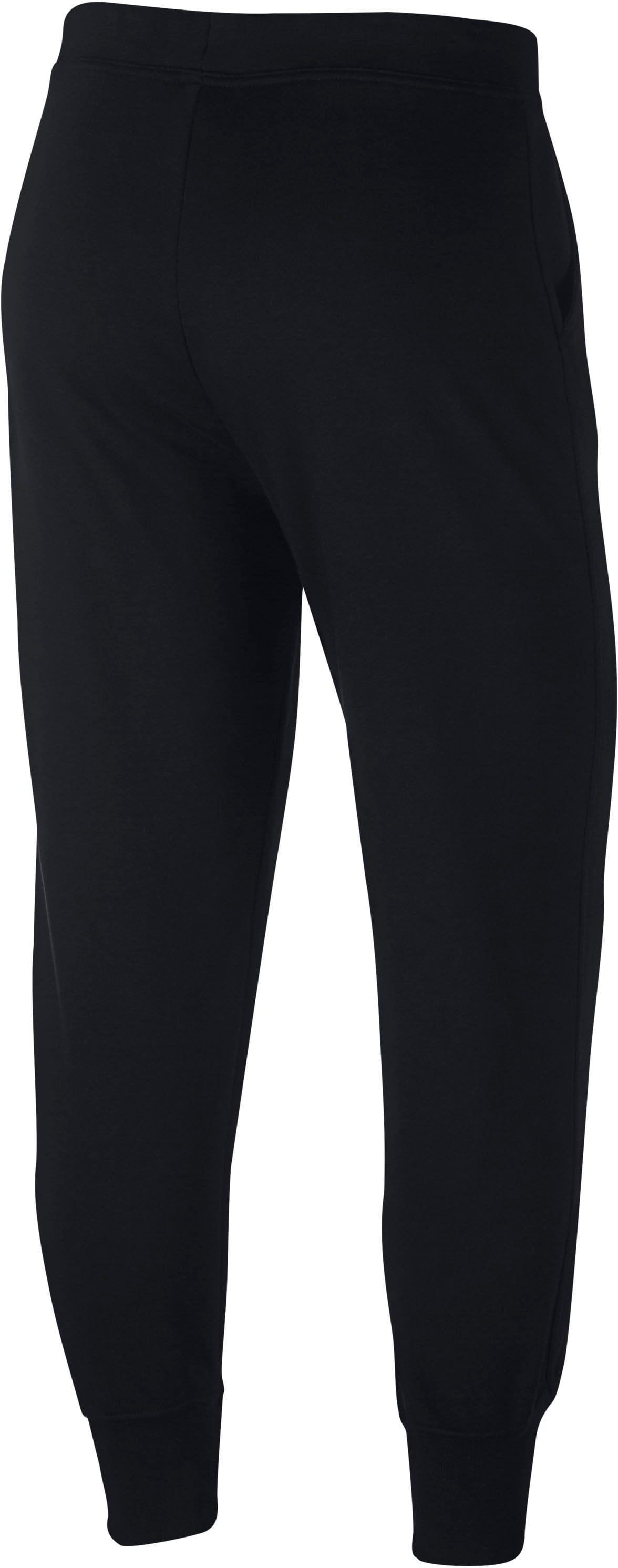 Nike Trainingshose »Dri-fit Get Fit Women's Training Pants«