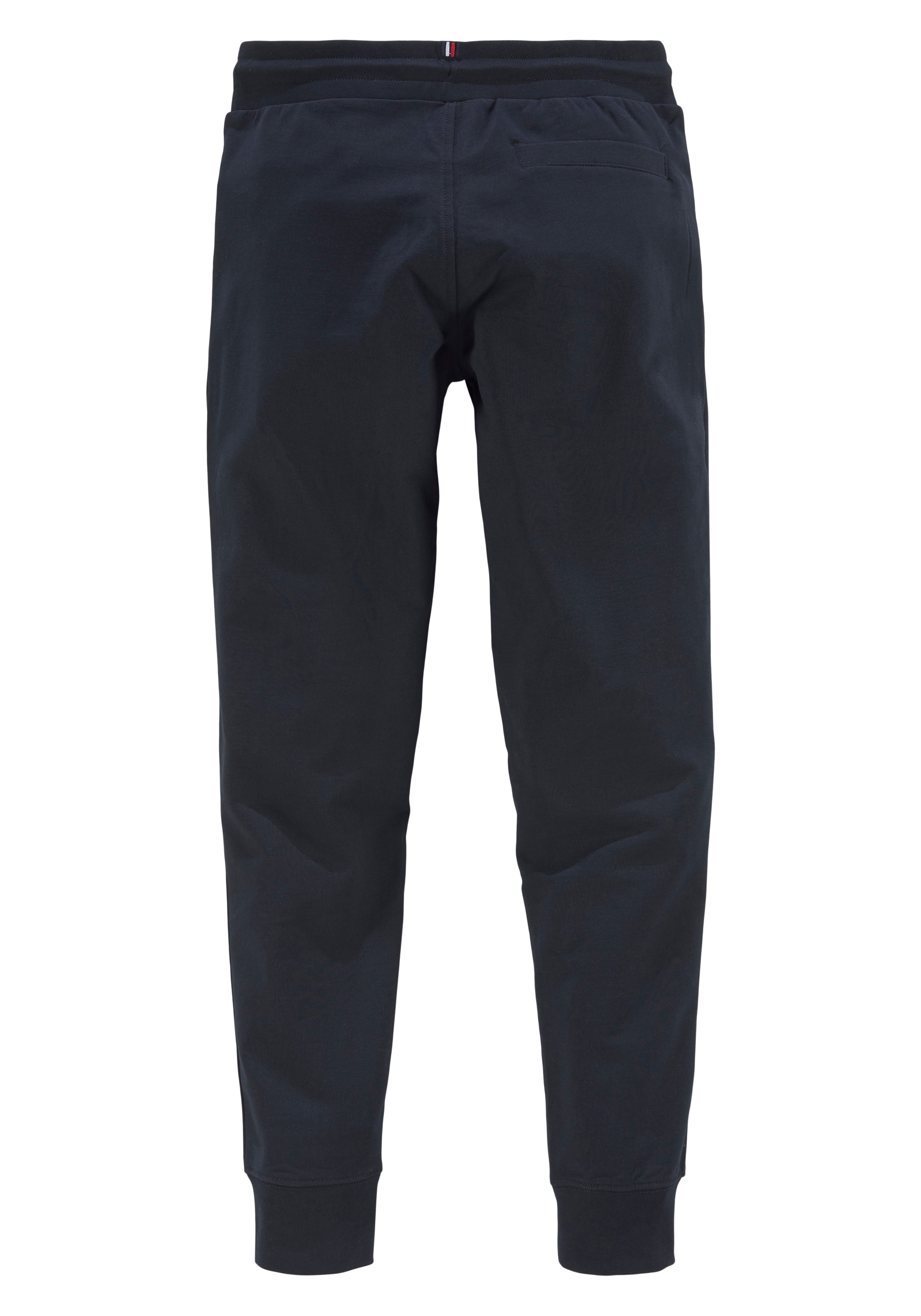 Tommy Hilfiger Sweatpants »1985 SWEATPANT«, in klassischem Design