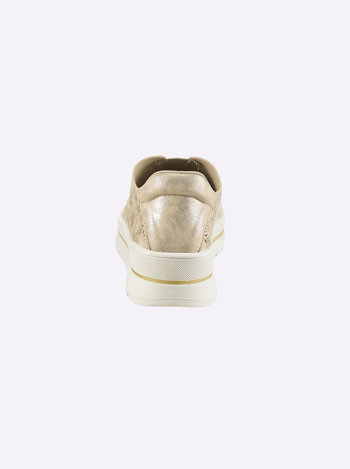 heine Slipper