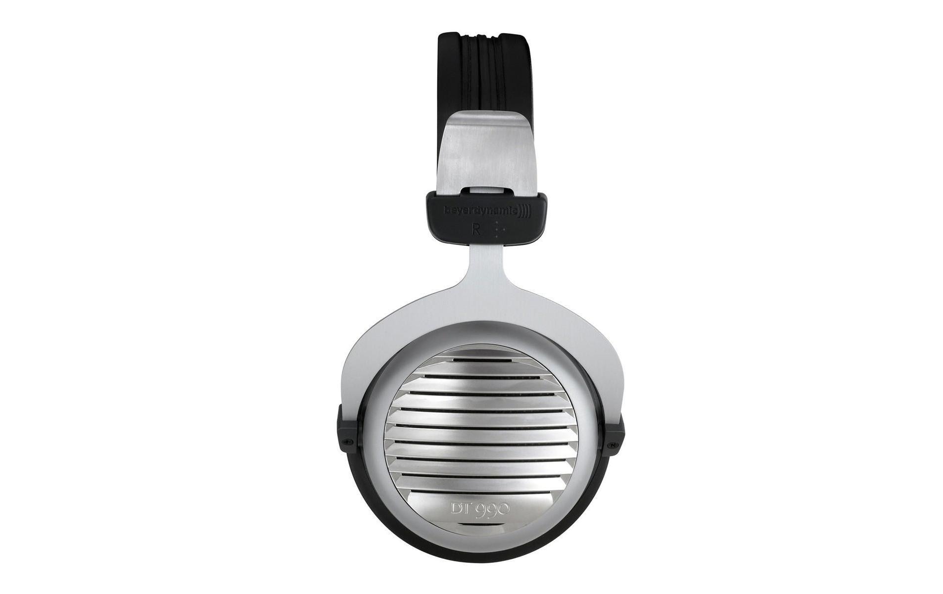 beyerdynamic Over-Ear-Kopfhörer »DT 990 Edition 250 Ohm«
