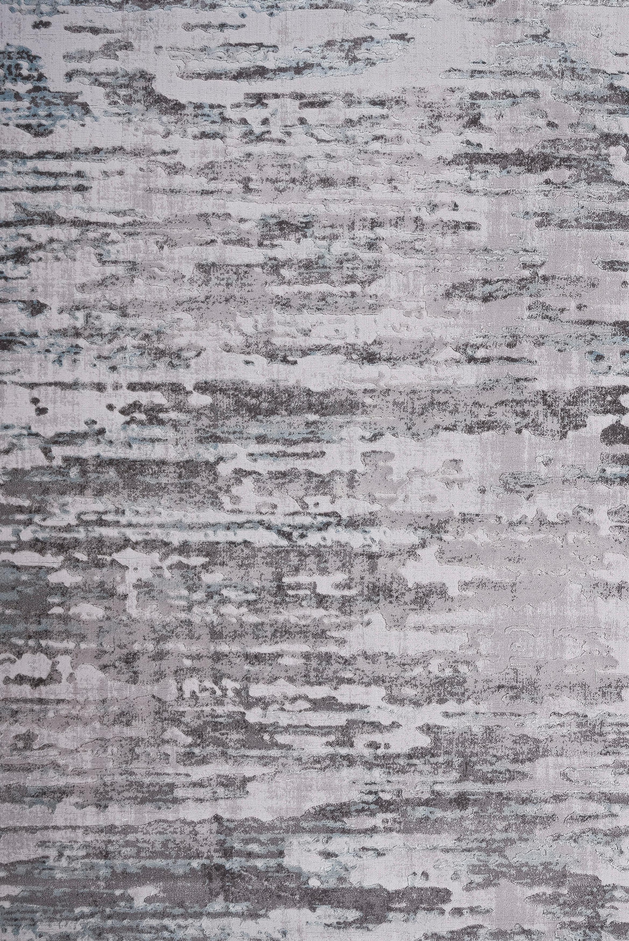 Image of Festival Teppich »Masai 730«, rechteckig, 10 mm Höhe, Wohnzimmer bei Ackermann Versand Schweiz