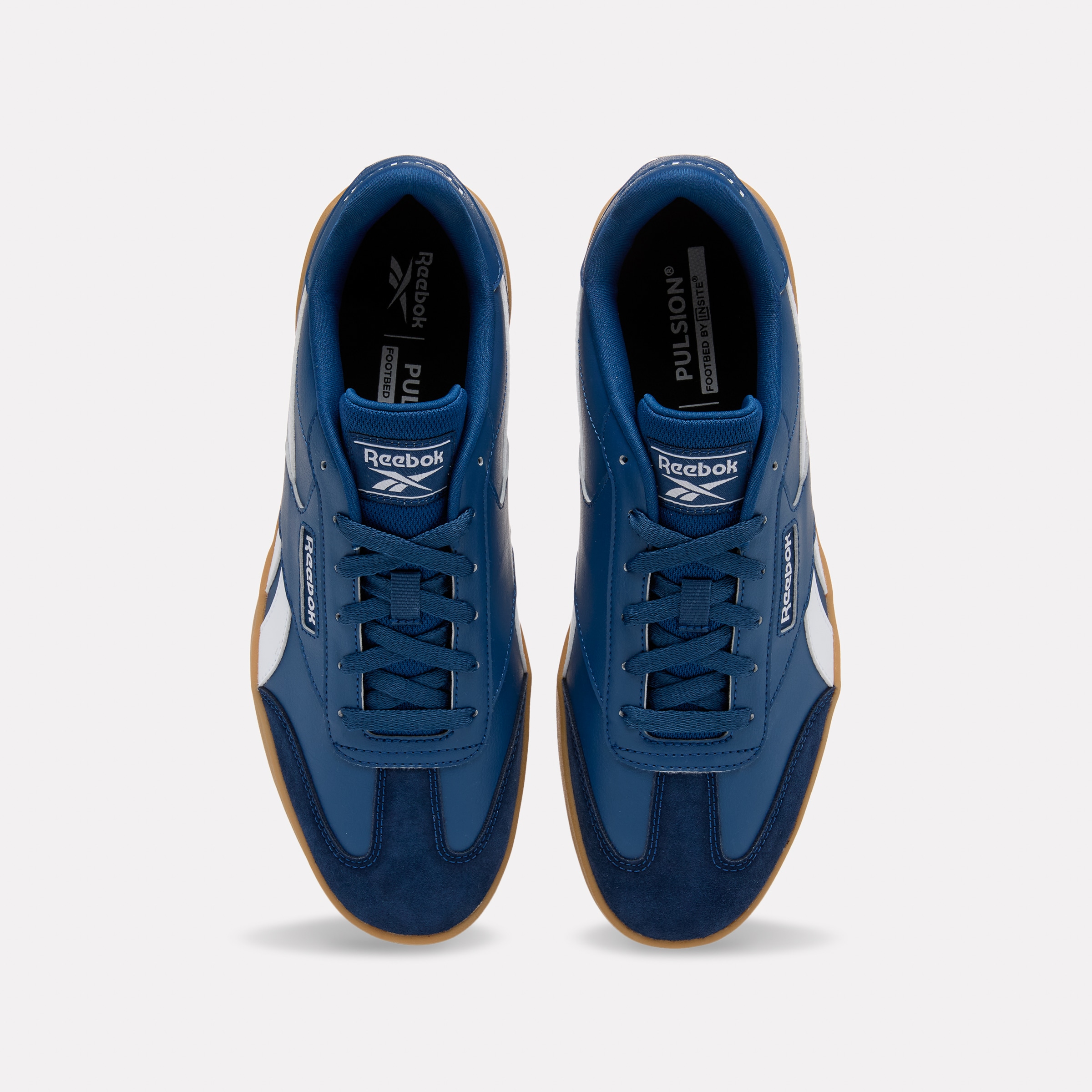 Reebok Classic Sneakers »REEBOK FORTE LOUNGER«