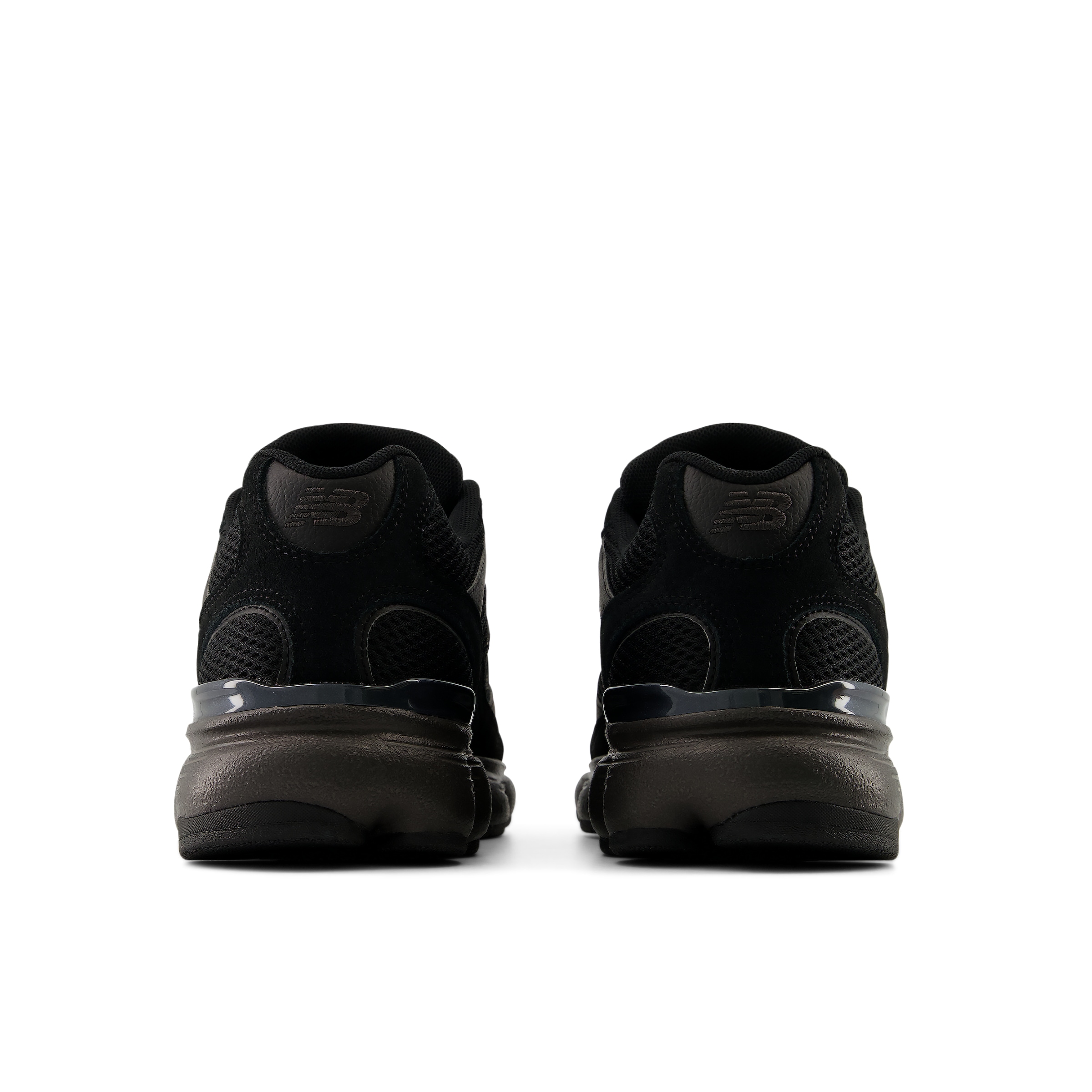 New Balance Sneaker »603«  inspiriert vom 9060