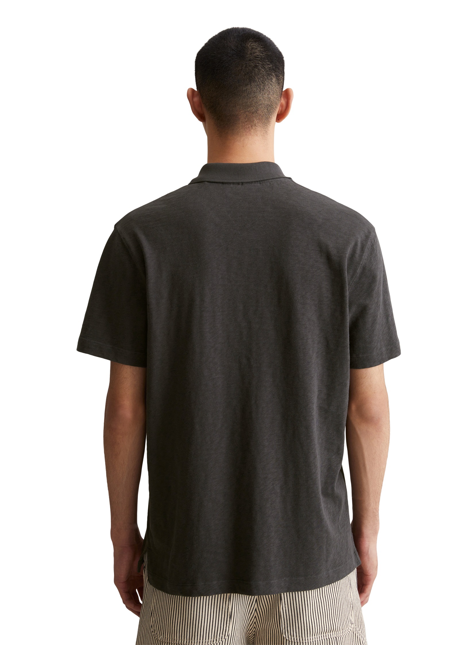 Marc O'Polo DENIM Polo