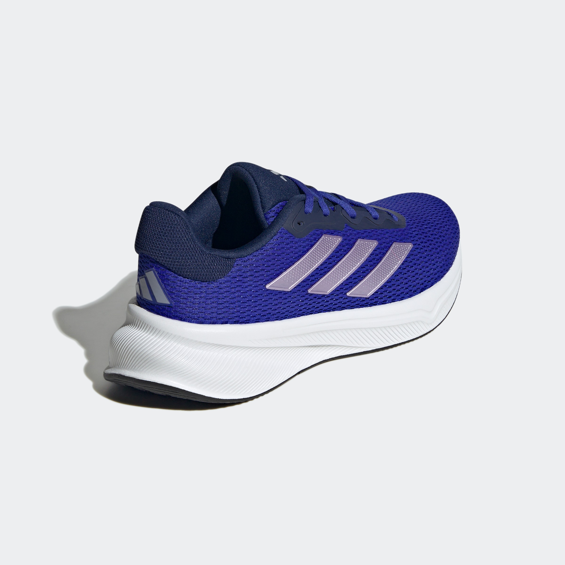 adidas Performance Laufschuh »RESPONSE«