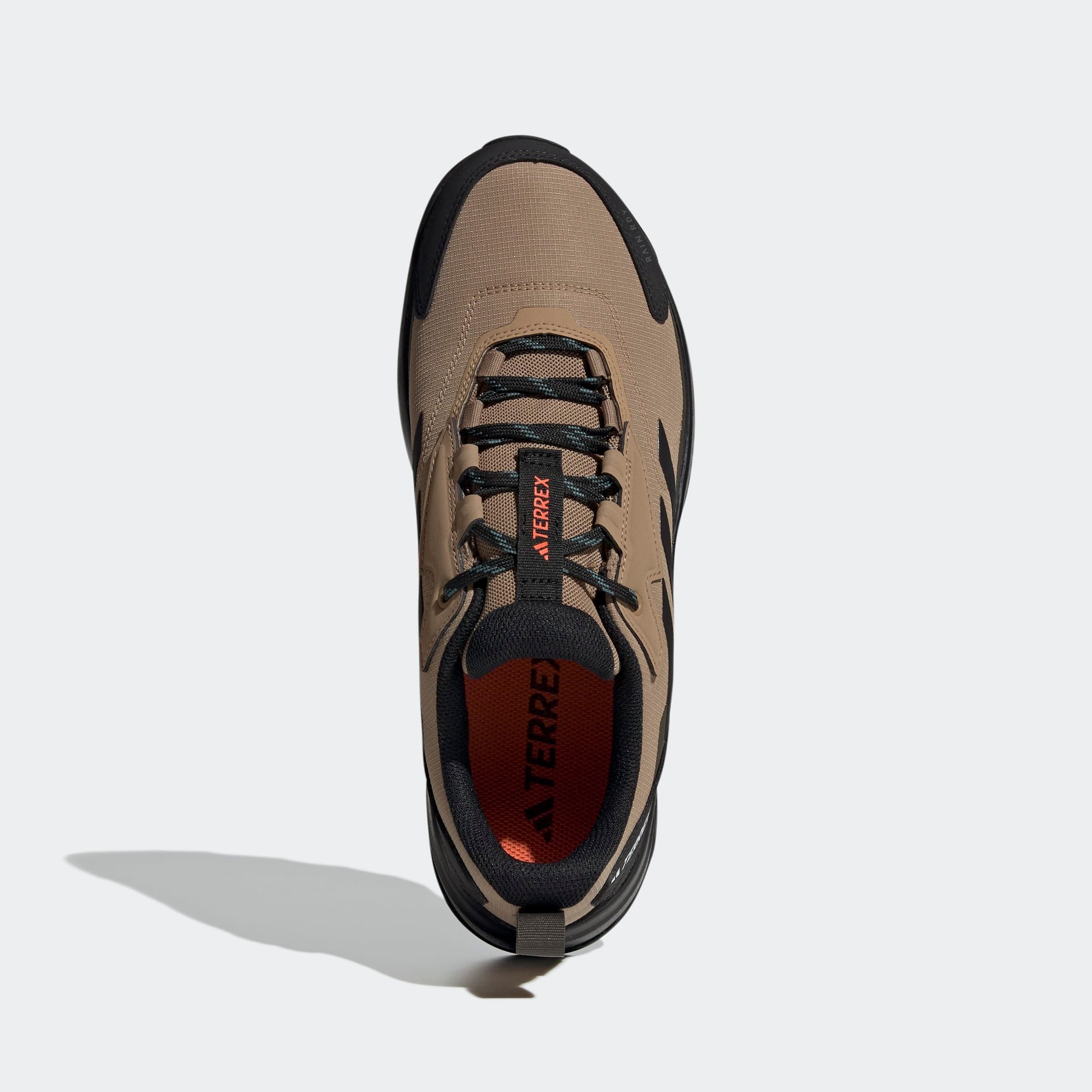 adidas TERREX Wanderschuh »TERREX ANYLANDER RAIN.RDY«, wasserdicht