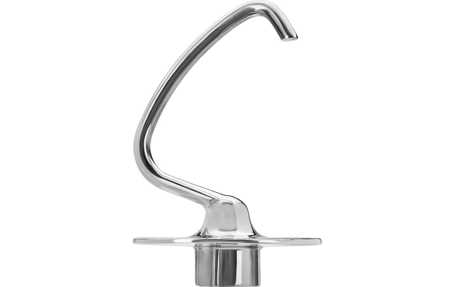 KitchenAid Knethaken »5KSM5THDHSS«