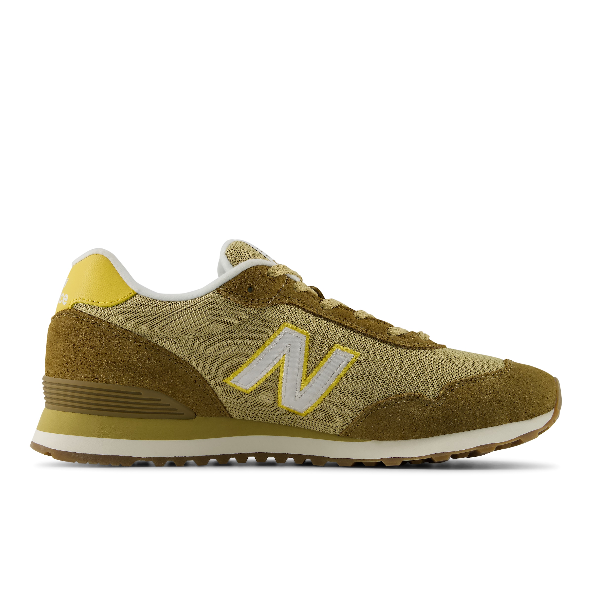 New Balance Sneakers »515«