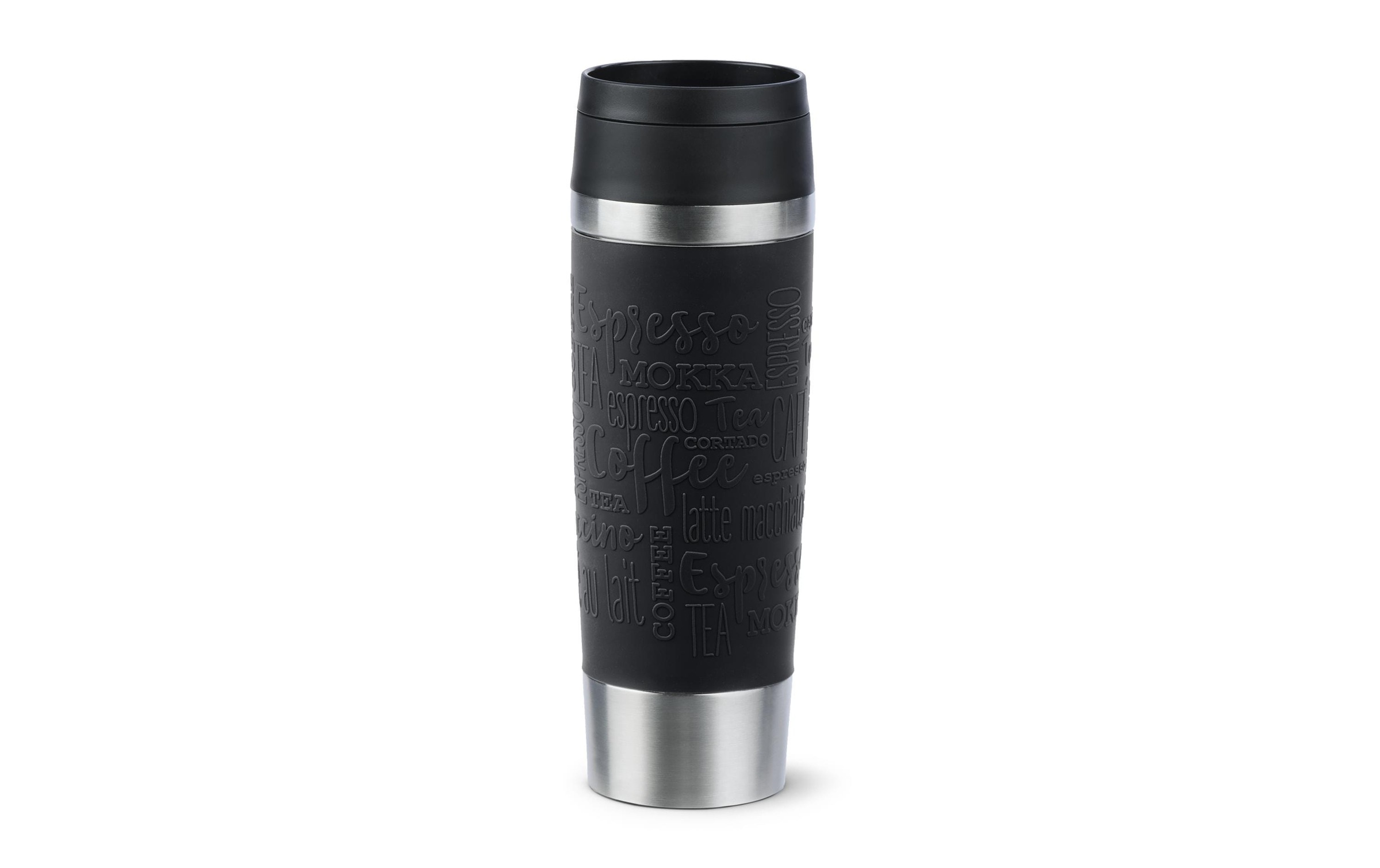 Image of Emsa Thermobecher "Classic 500 ml"
