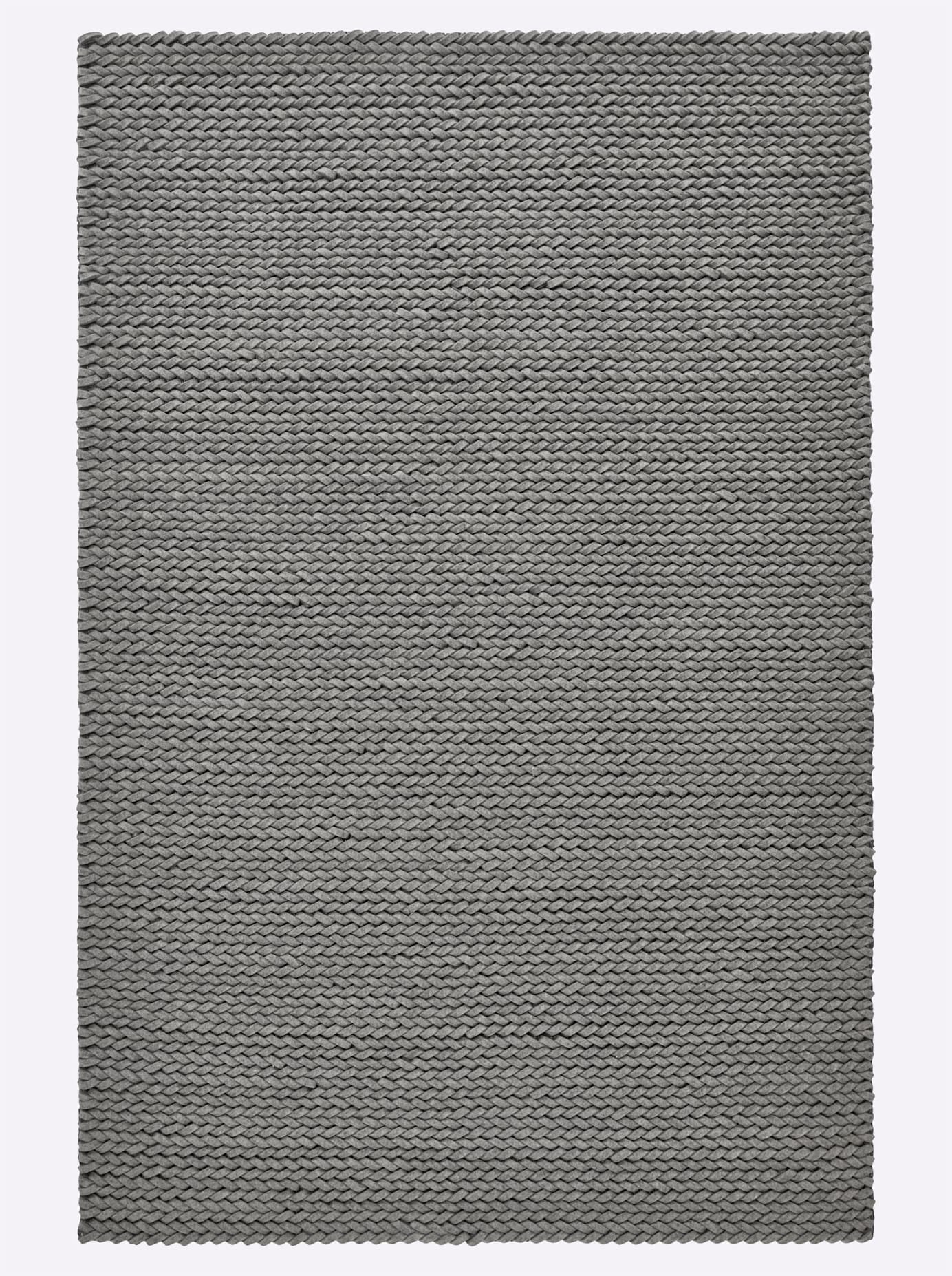 Image of heine home Teppich 17 mm Höhe