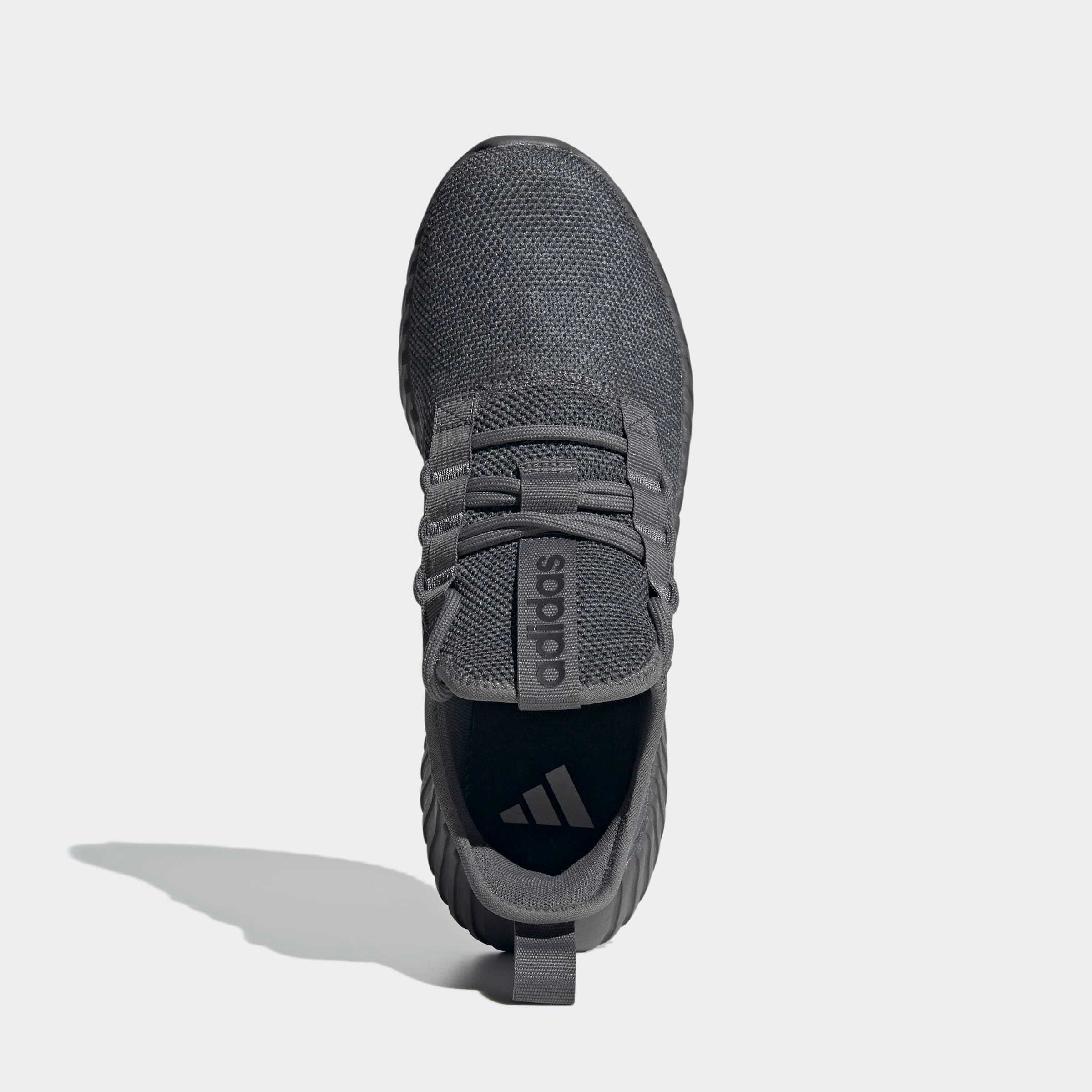adidas Sportswear Sneakers »KAPTIR 3.0«