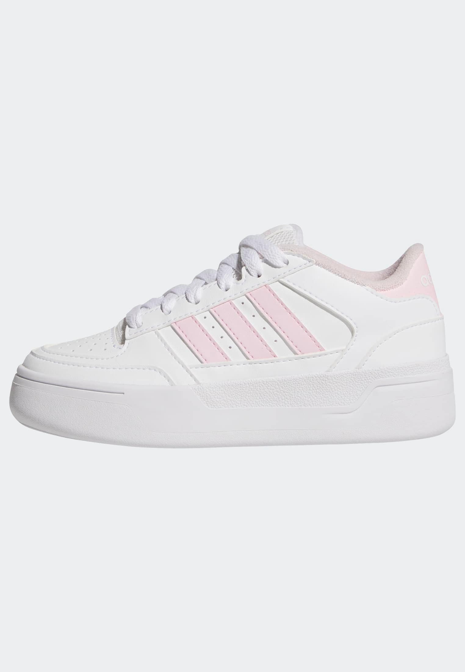 adidas Sportswear Sneaker »TURNAROUND KIDS«