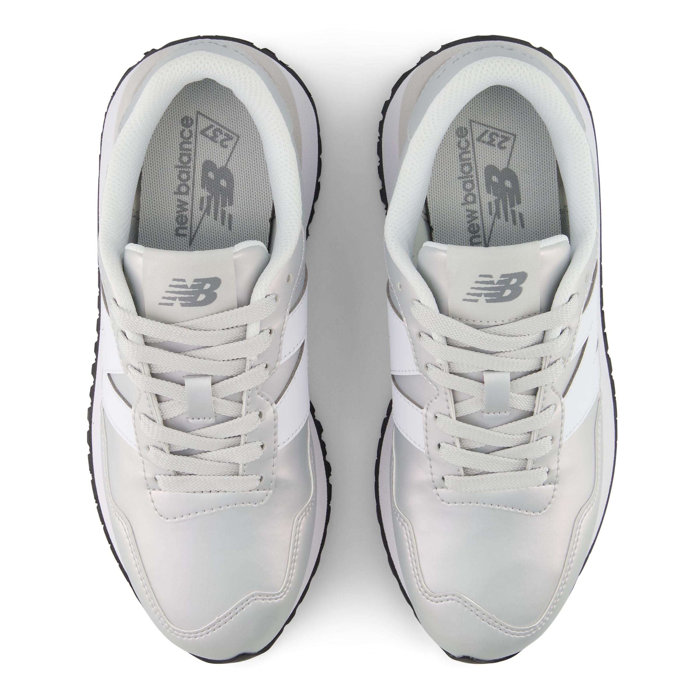 New Balance Sneaker »237«