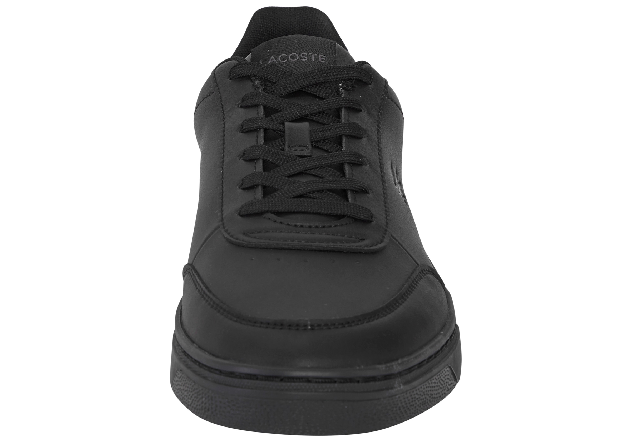 Lacoste Sneakers »COURT PRO«