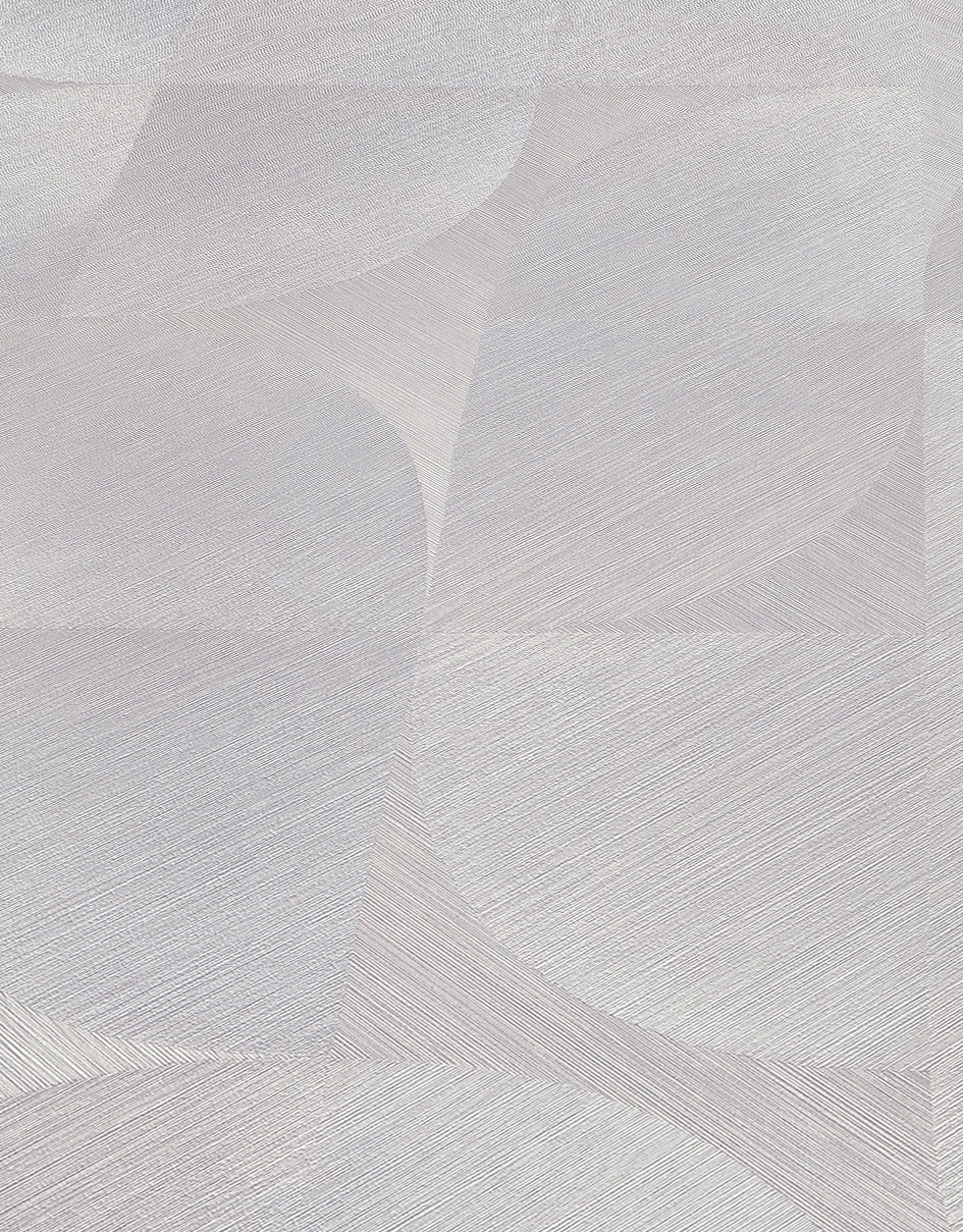 Erismann Papier peint intissé »Vliestapete Brushed Harmony« Phthalate frei