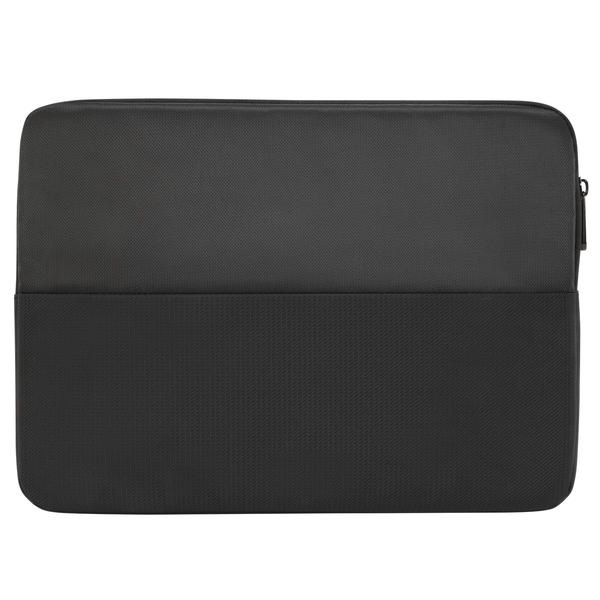 Targus Laptoptasche »CityGear 11.6 Laptop Sleeve«