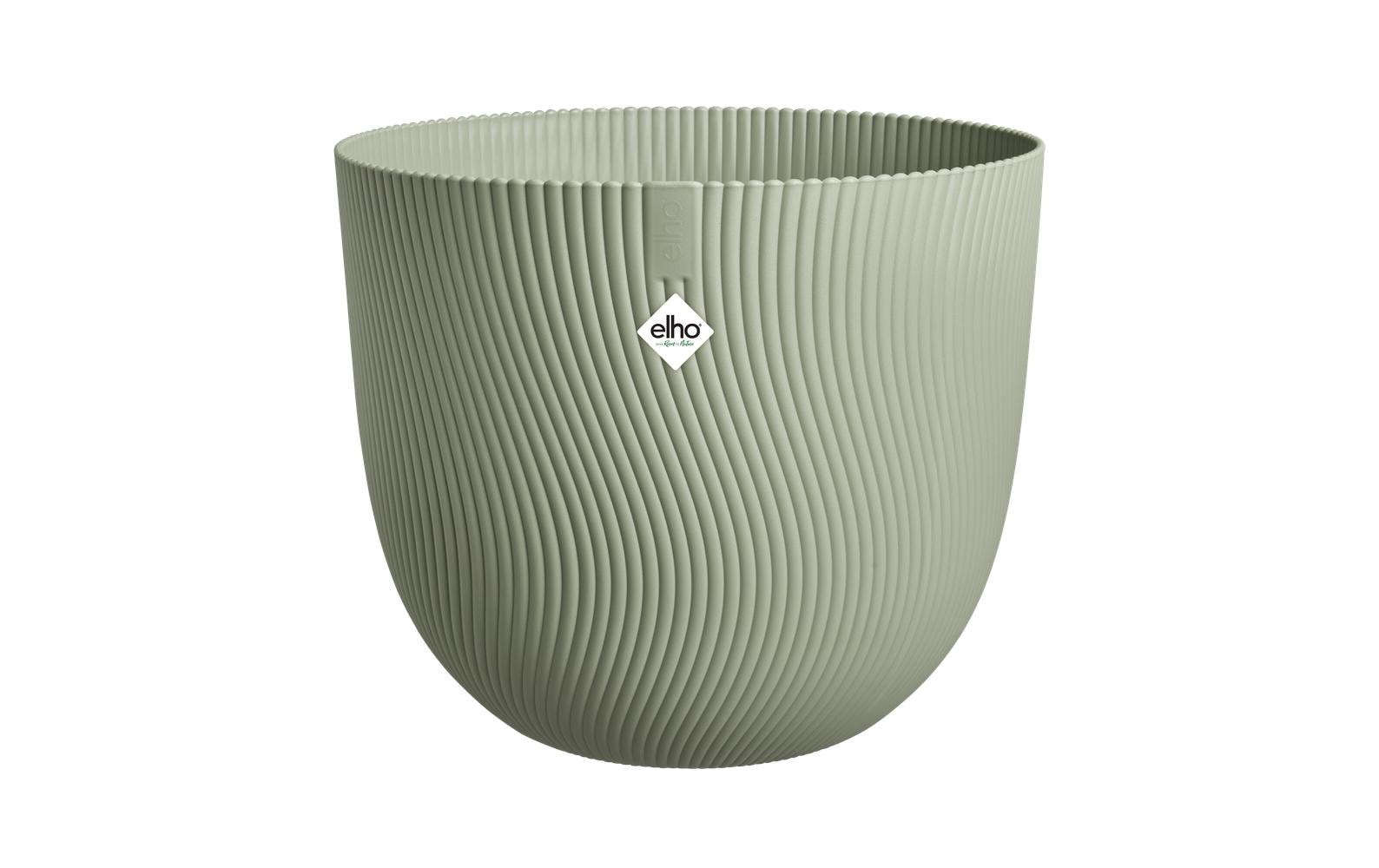 Image of Elho Blumentopf "Sereh Rund 47 cm"