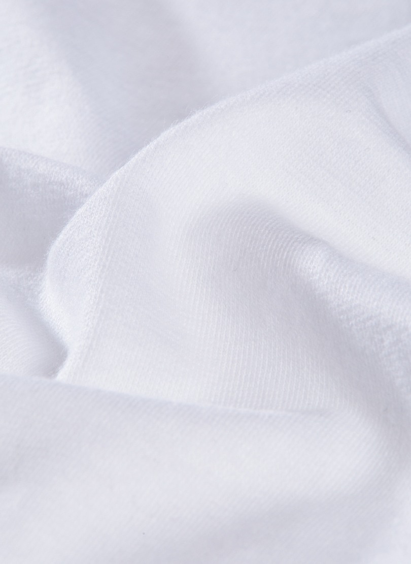 Trigema Slip »TRIGEMA Sportslip im Doppelpack«, (2 St.)
