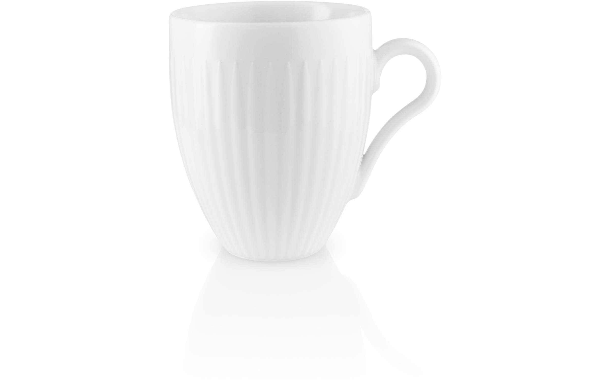 Eva Solo Tasse à cappuccino »Legio Nova«