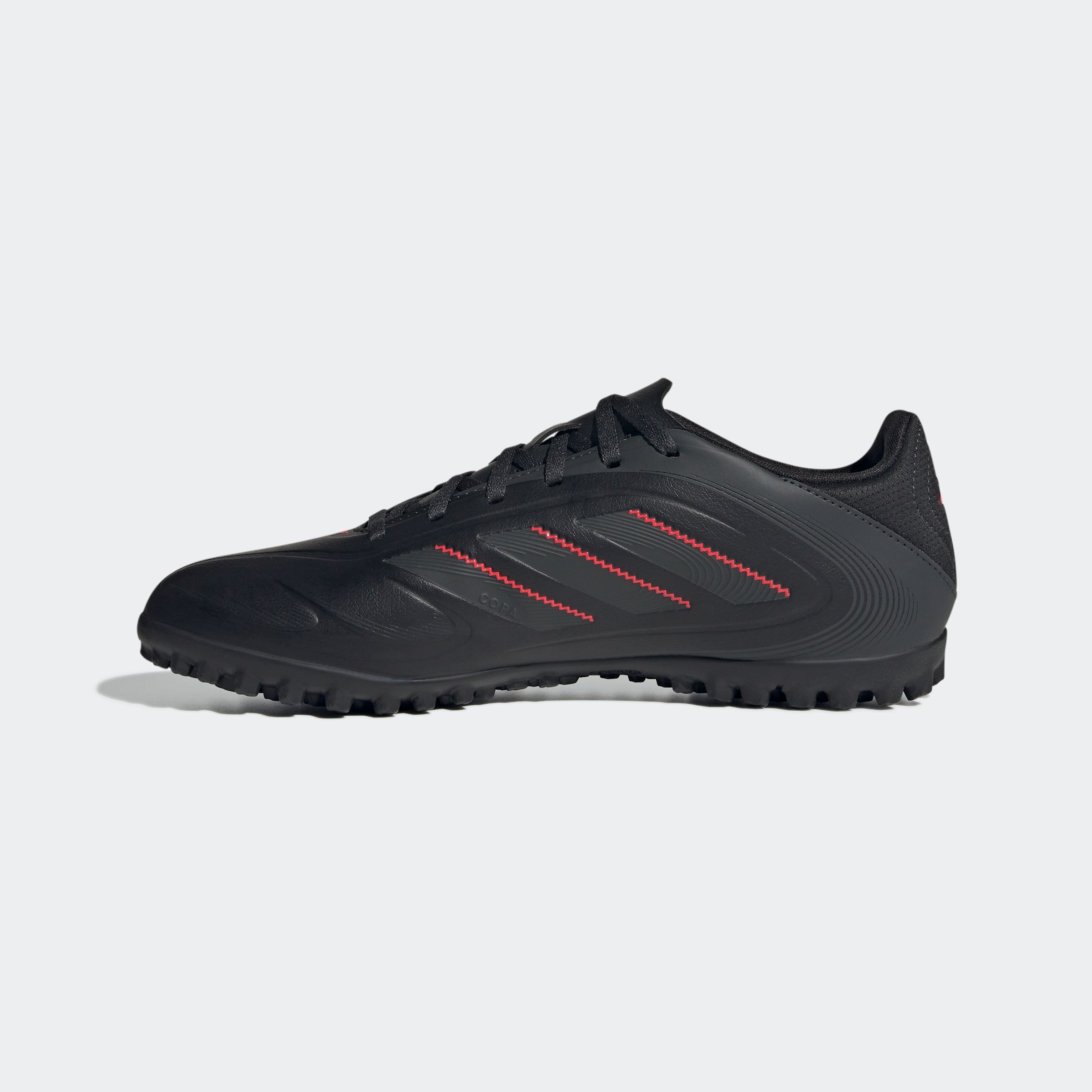 adidas Performance Fussballschuh »COPA PURE 3 CLUB TF«