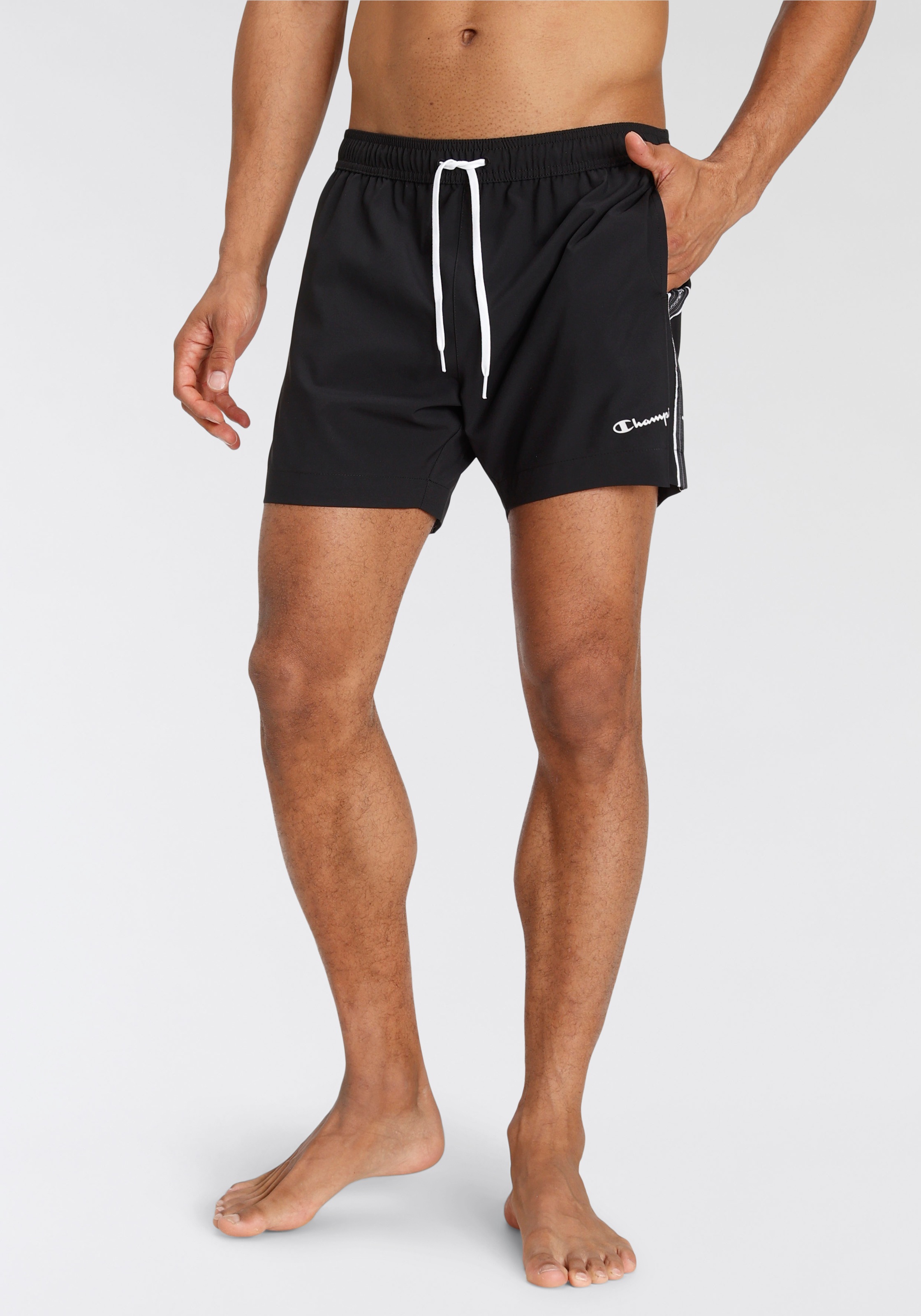Image of Champion Boardshorts bei Ackermann Versand Schweiz