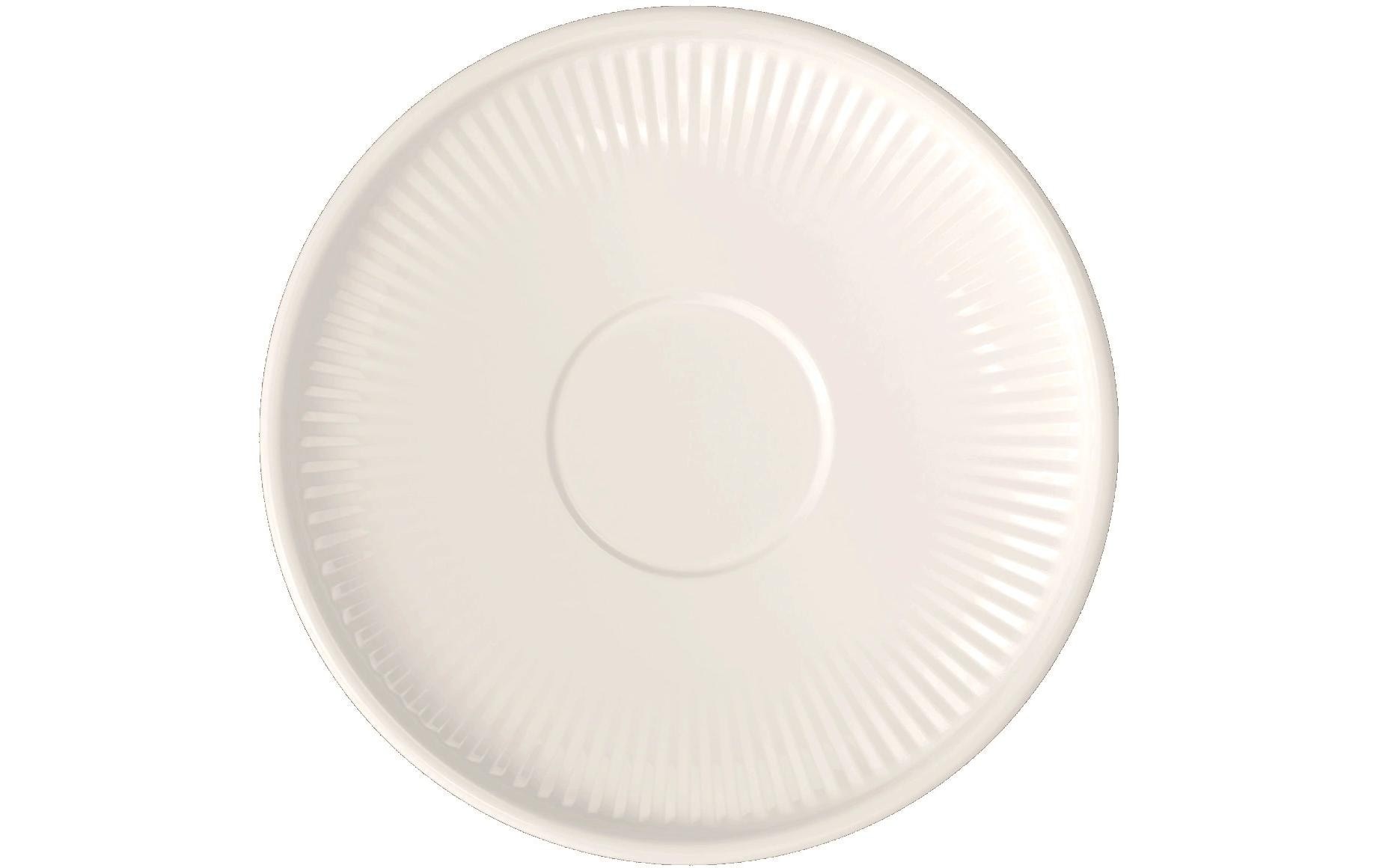 Villeroy & Boch Espressotasse »Afina, 6 Stück«, (6 tlg.)