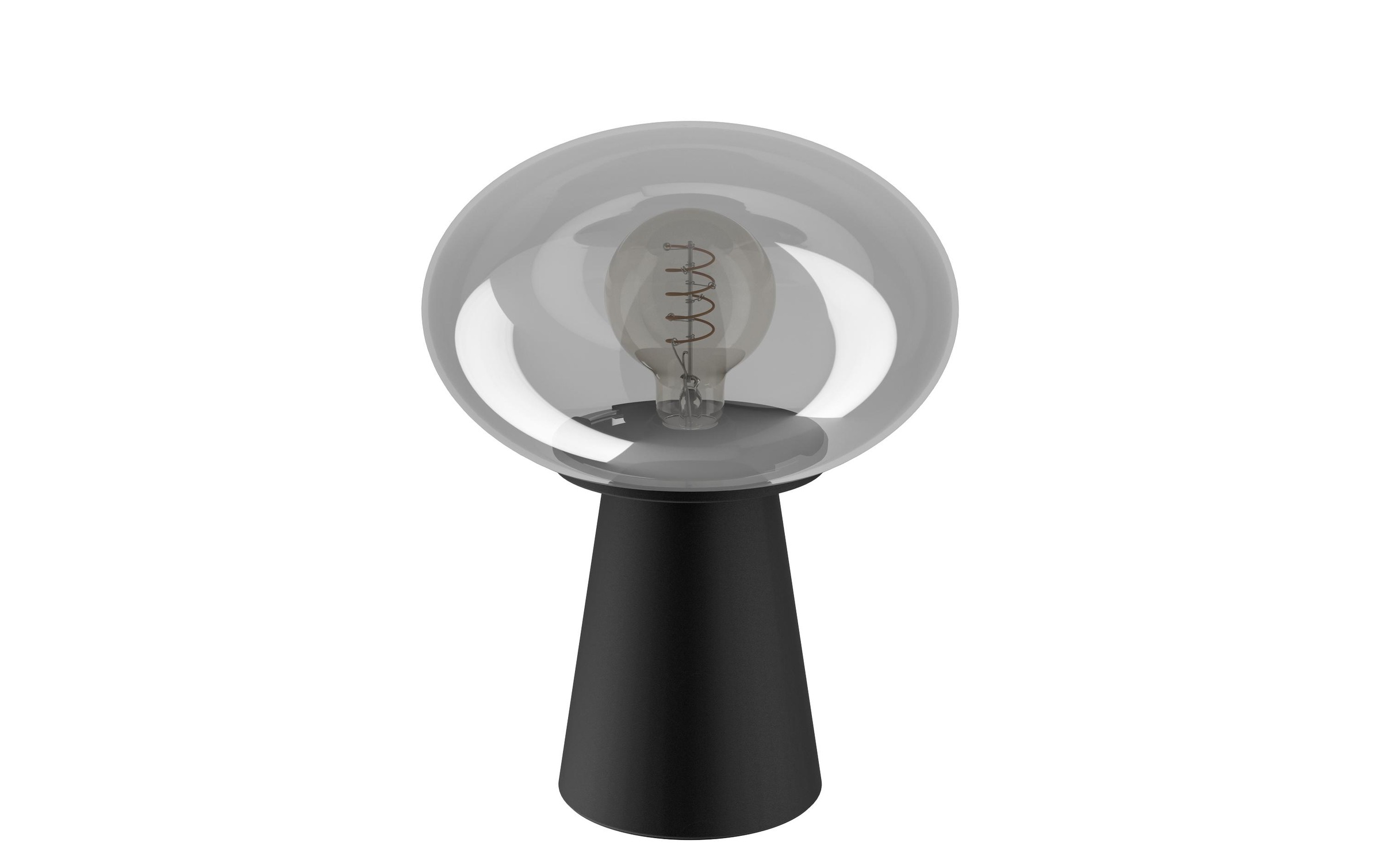 Image of EGLO LED Tischleuchte "MADONNINA gross, exkl E27 1x40W" E27