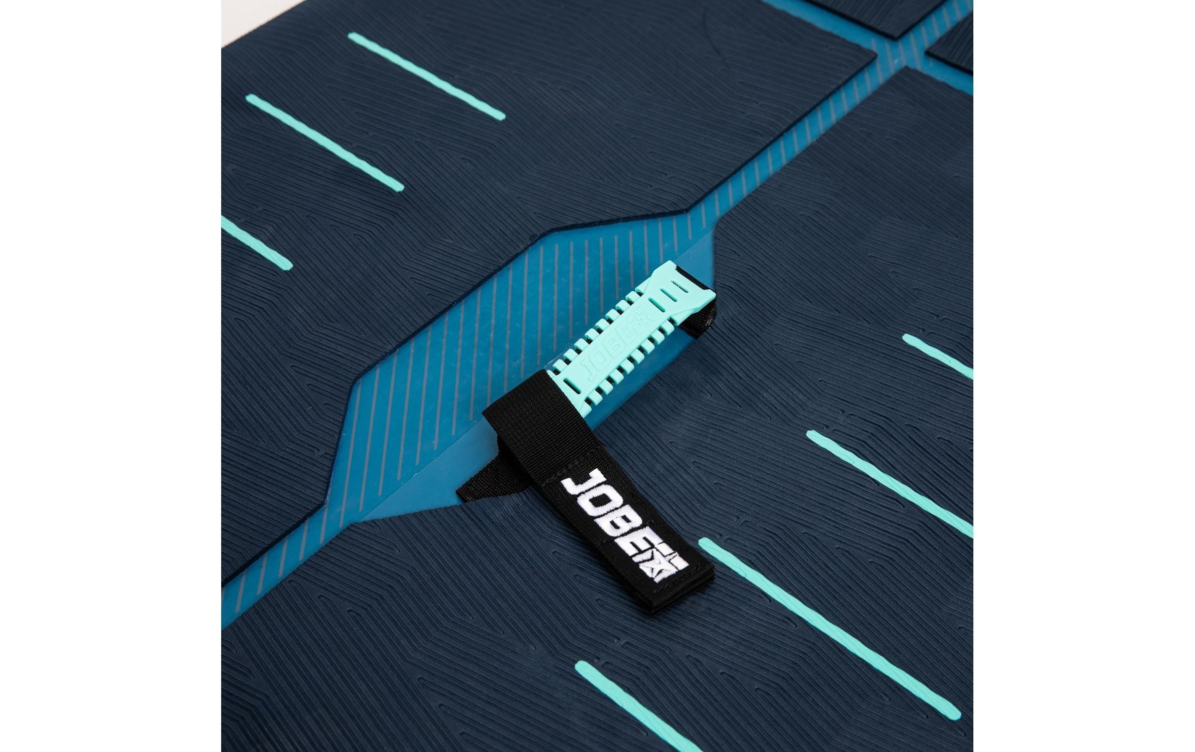   SUP-Board »JOBE SUP Board Aero Rasa Compact 10,6 320 x 81.3 x 15 cm«