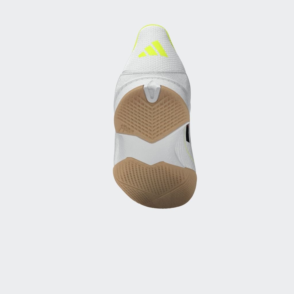 adidas Performance Fussballschuh »F50 LEAGUE KIDS IN«, für Halle und Strasse