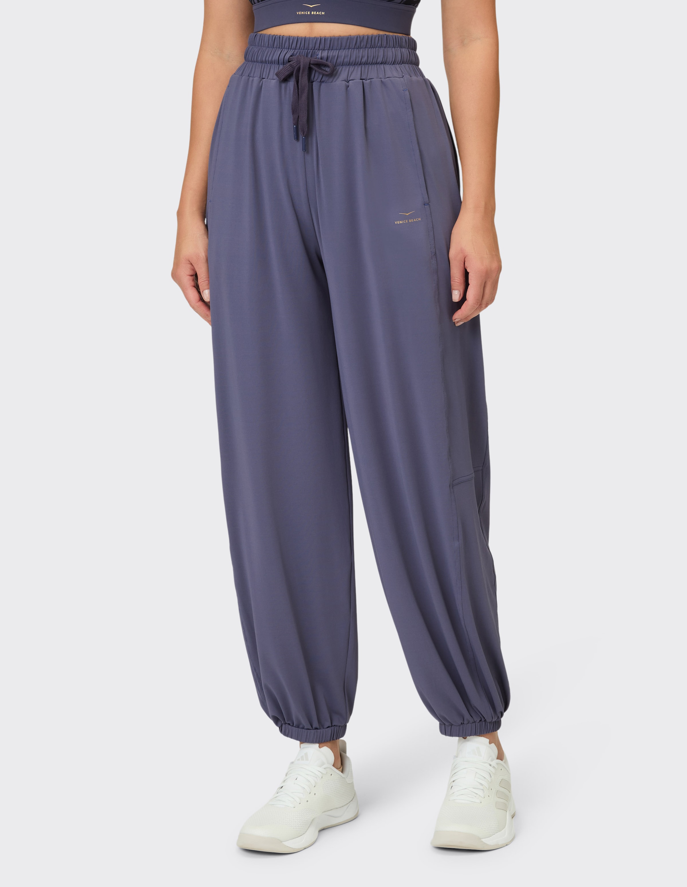 Image of Venice Beach Trainingshose "JOGGINGHOSE REMIE"