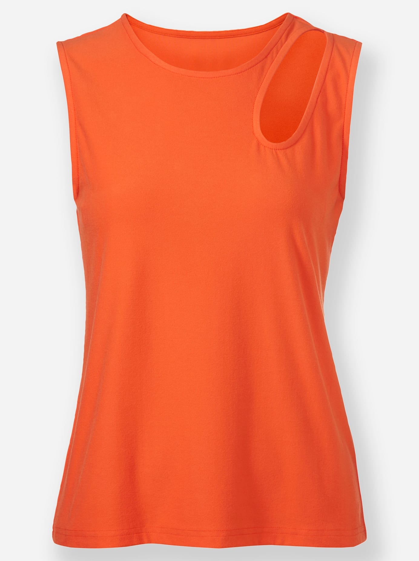 heine Shirttop