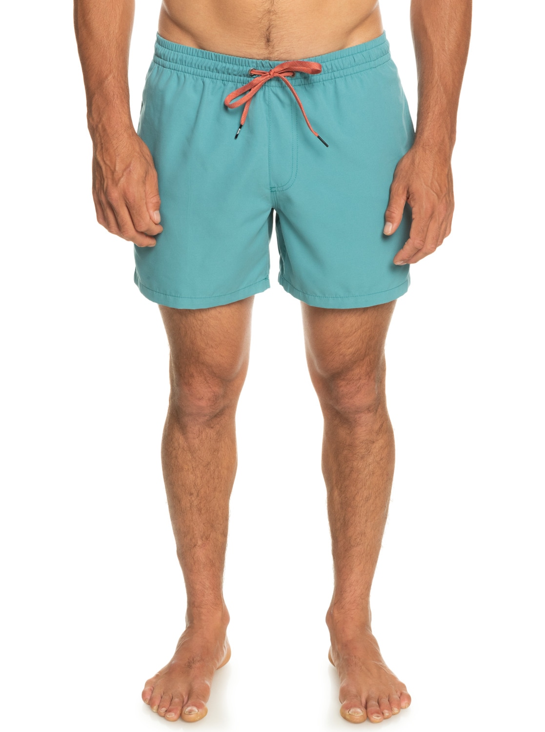 Quiksilver Badeshorts »Everyday 15"«