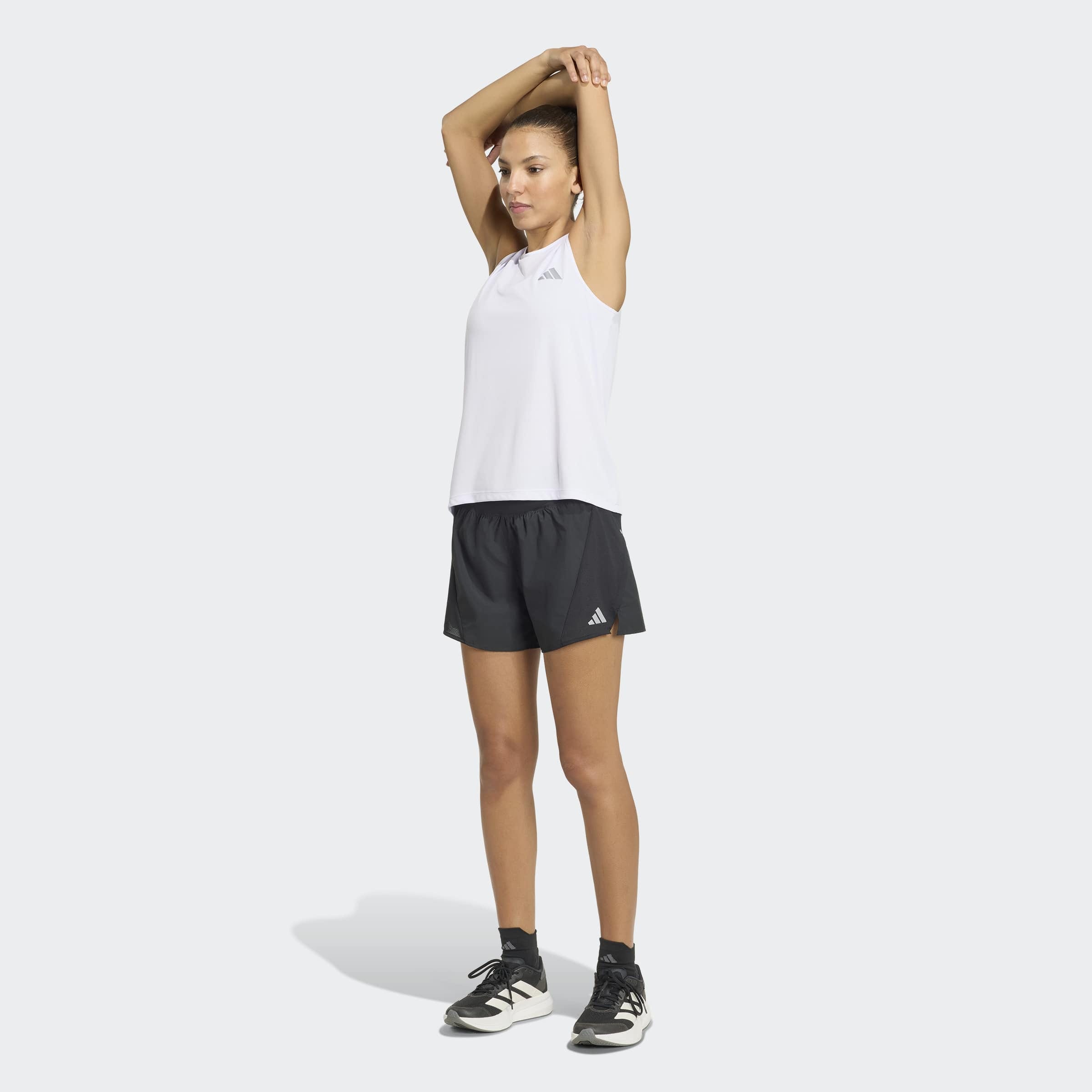 adidas Performance Lauftop »ADI365 RUNNING ESSENTIALS«