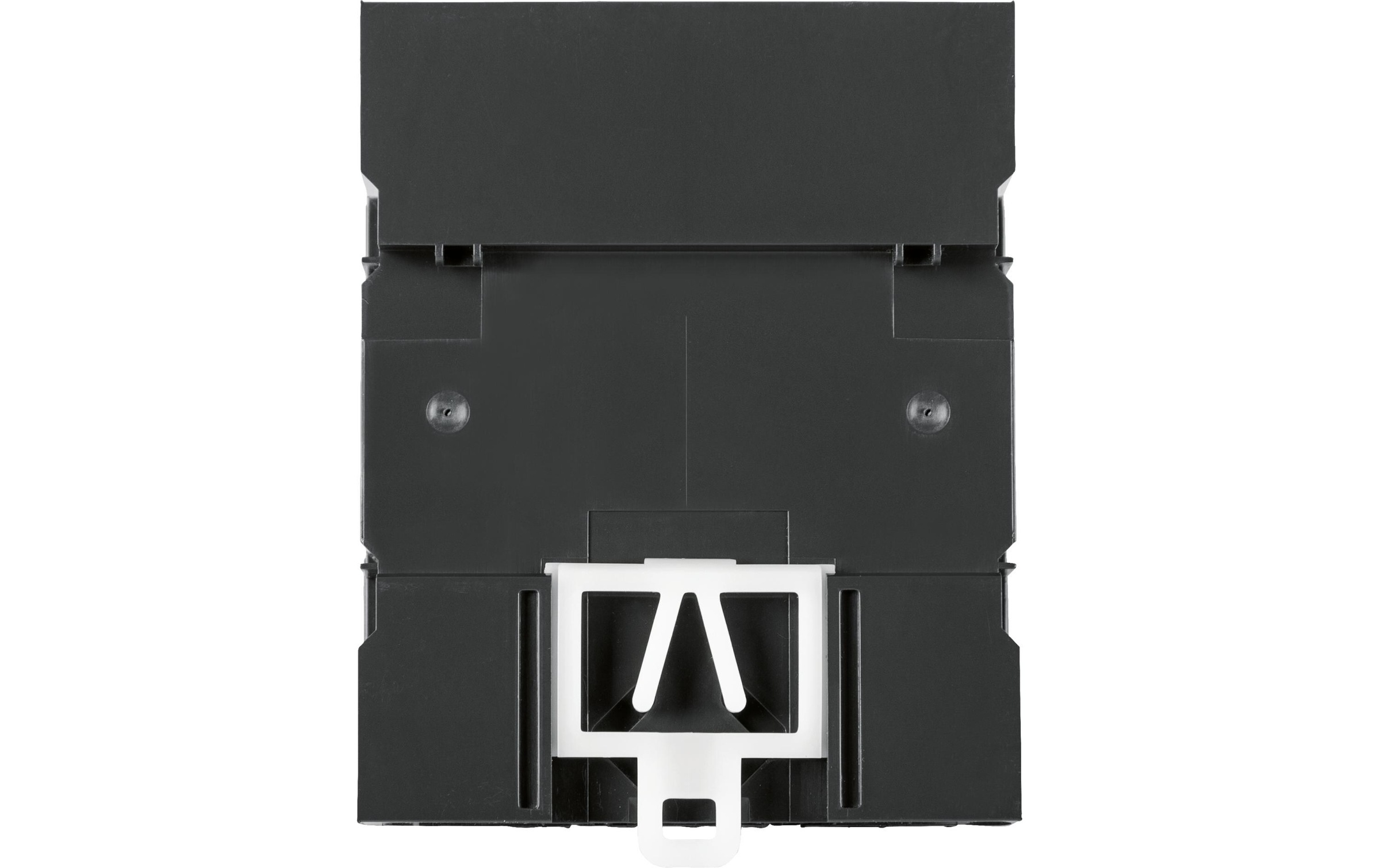 Homematic IP Smarter Kontaktsensor