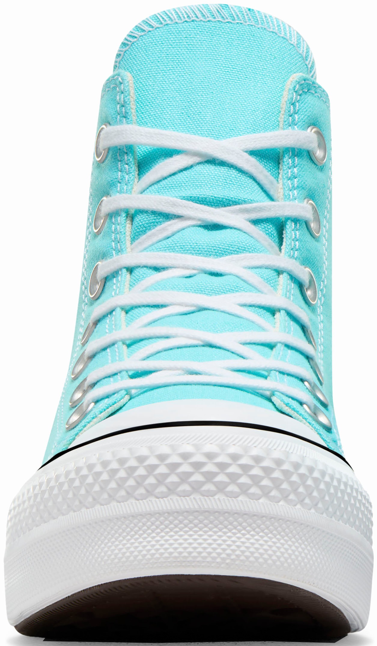 Converse Sneaker »CHUCK TAYLOR ALL STAR LIFT«