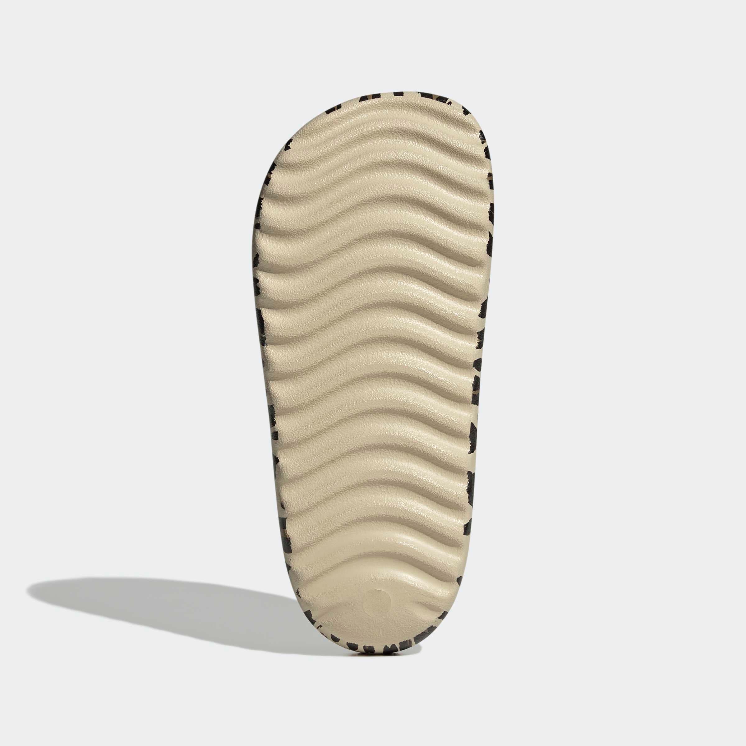 adidas Sportswear Sandale de bain »ADILETTE LUMIA KIDS BADESCHLAPPEN«  claquettes de bain, pour enfants et adolescents