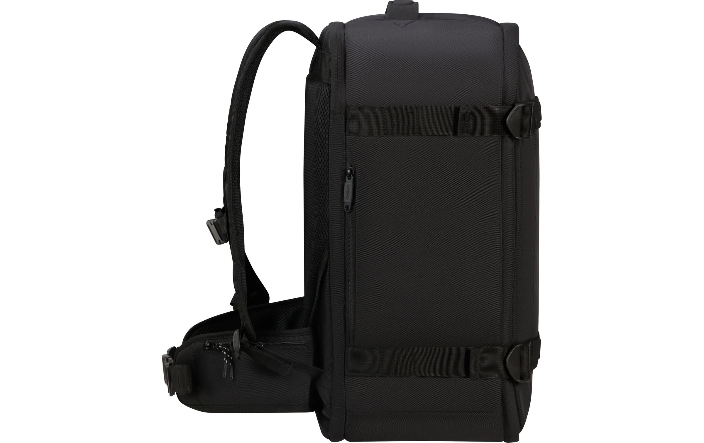 American Tourister® Sac à dos »Tourister Urban«