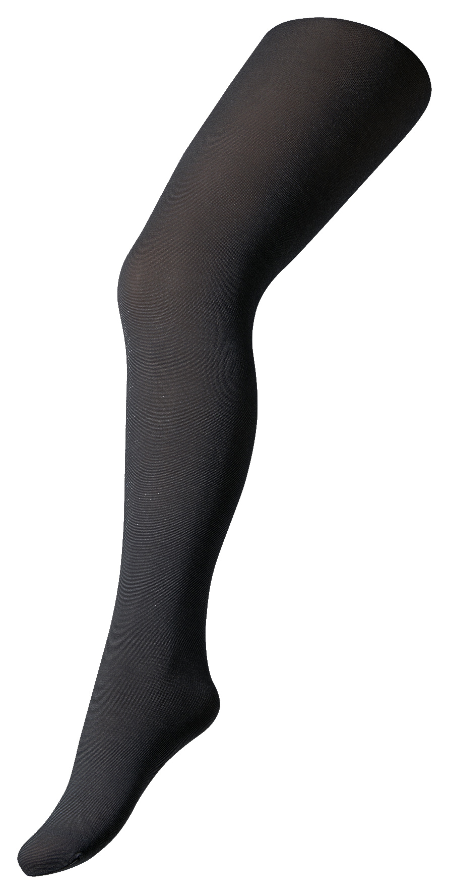 Camano Collants thermiques »warm & cozy« avec finition sans coutures