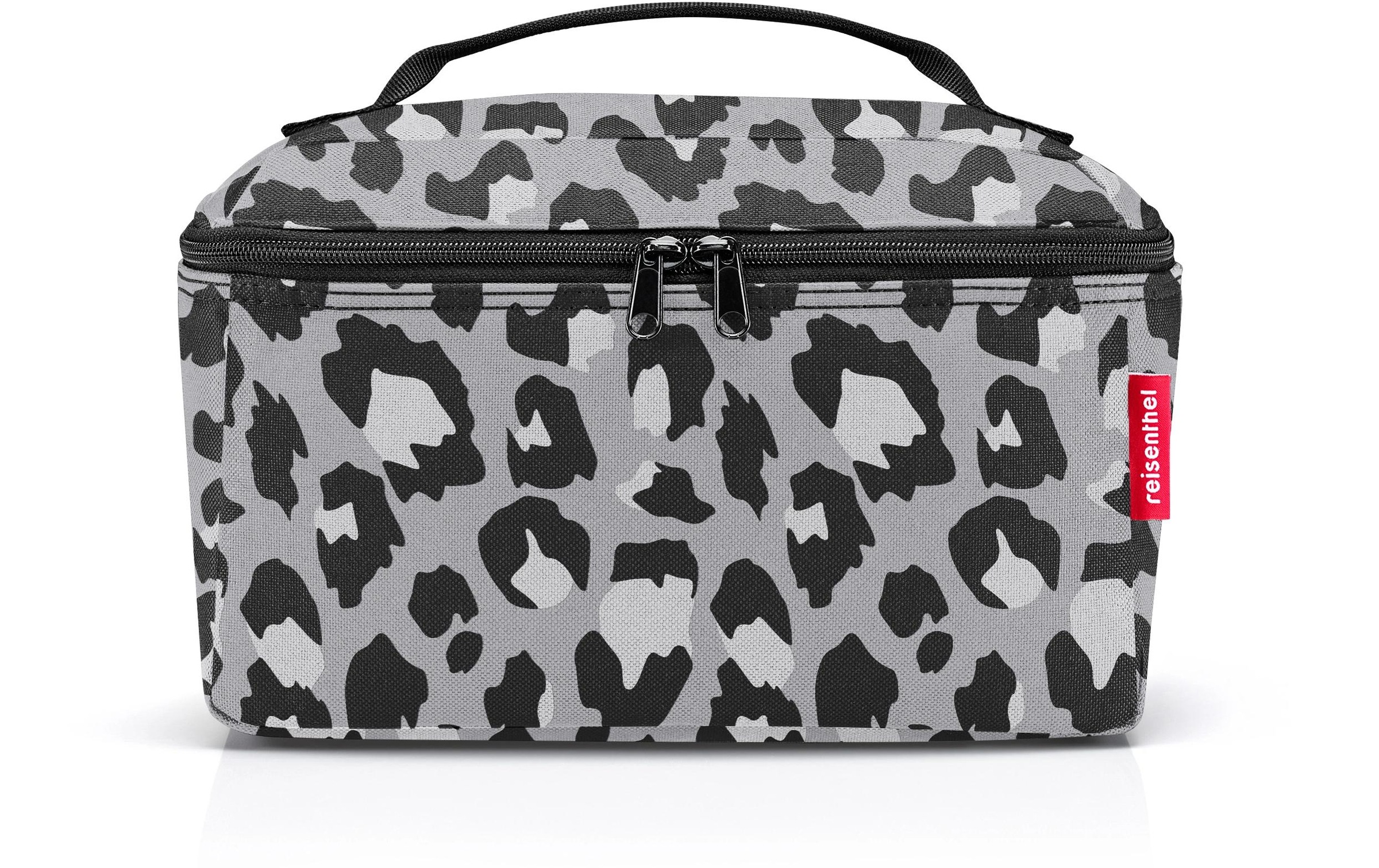 REISENTHEL® Kosmetiktasche »Necessaire Beautycase«