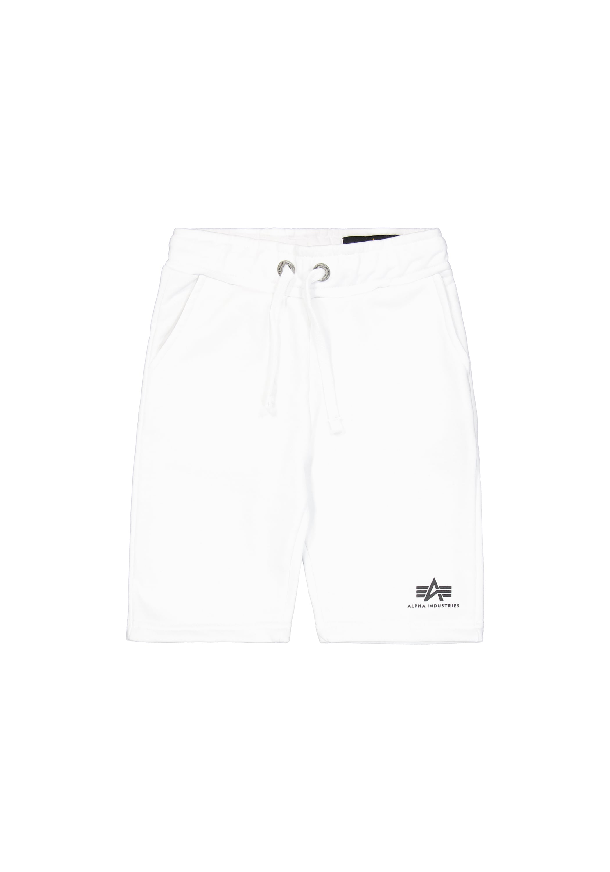 Alpha Industries Short en molleton »Basic Jogger Short SL Kids«