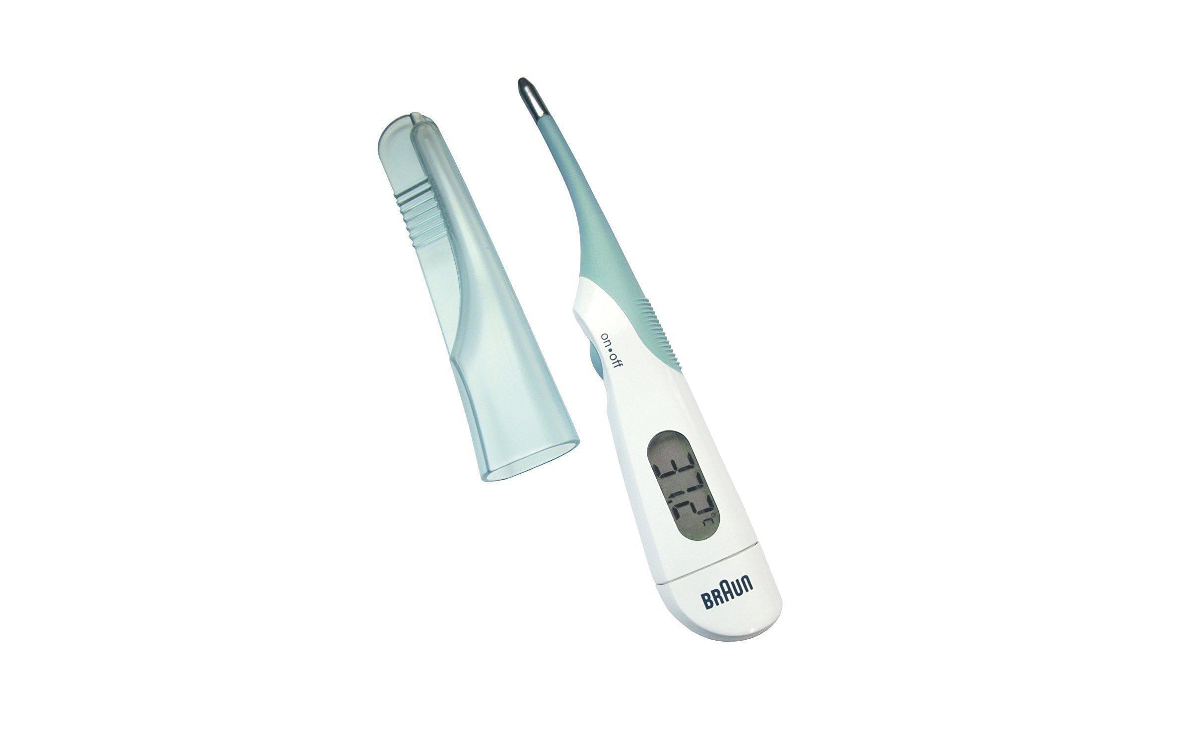 Fieberthermometer »HighSpeed Digital«