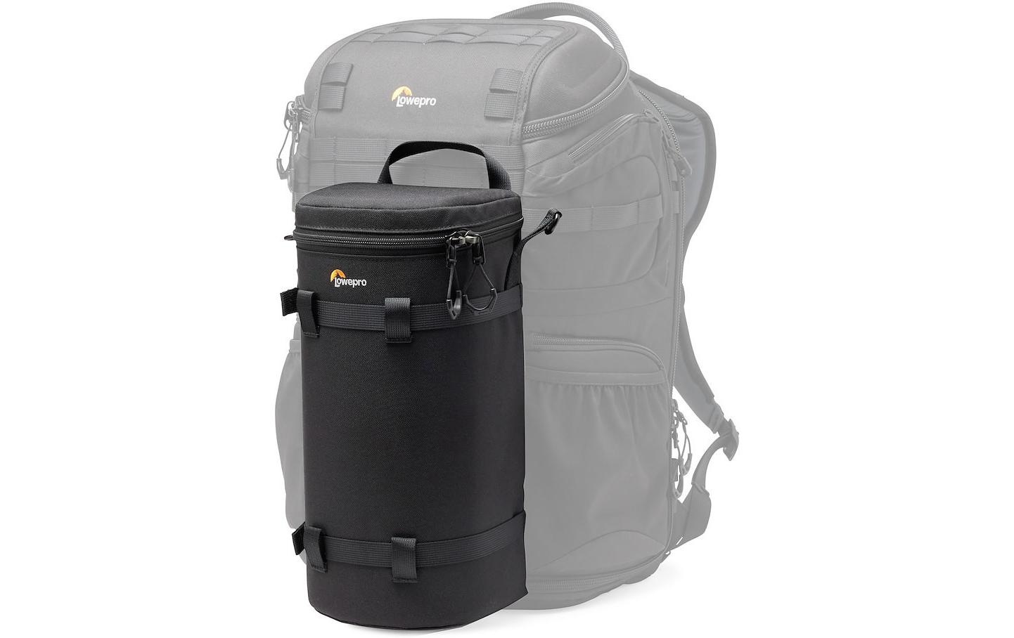 Lowepro Kameratasche »ProTactic LCS 13 x 32 III«