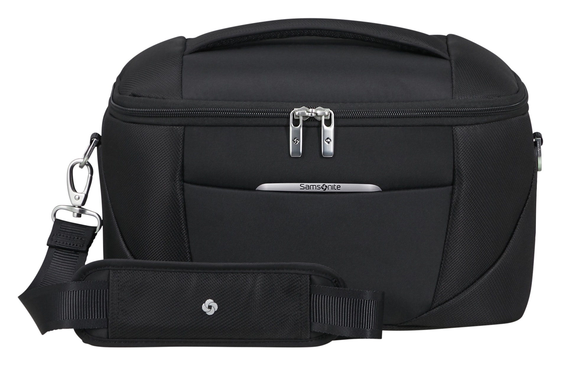 Samsonite Coffret cosmétique »RE-LITE« trousse de toilette, trousse de beauté, beauty case