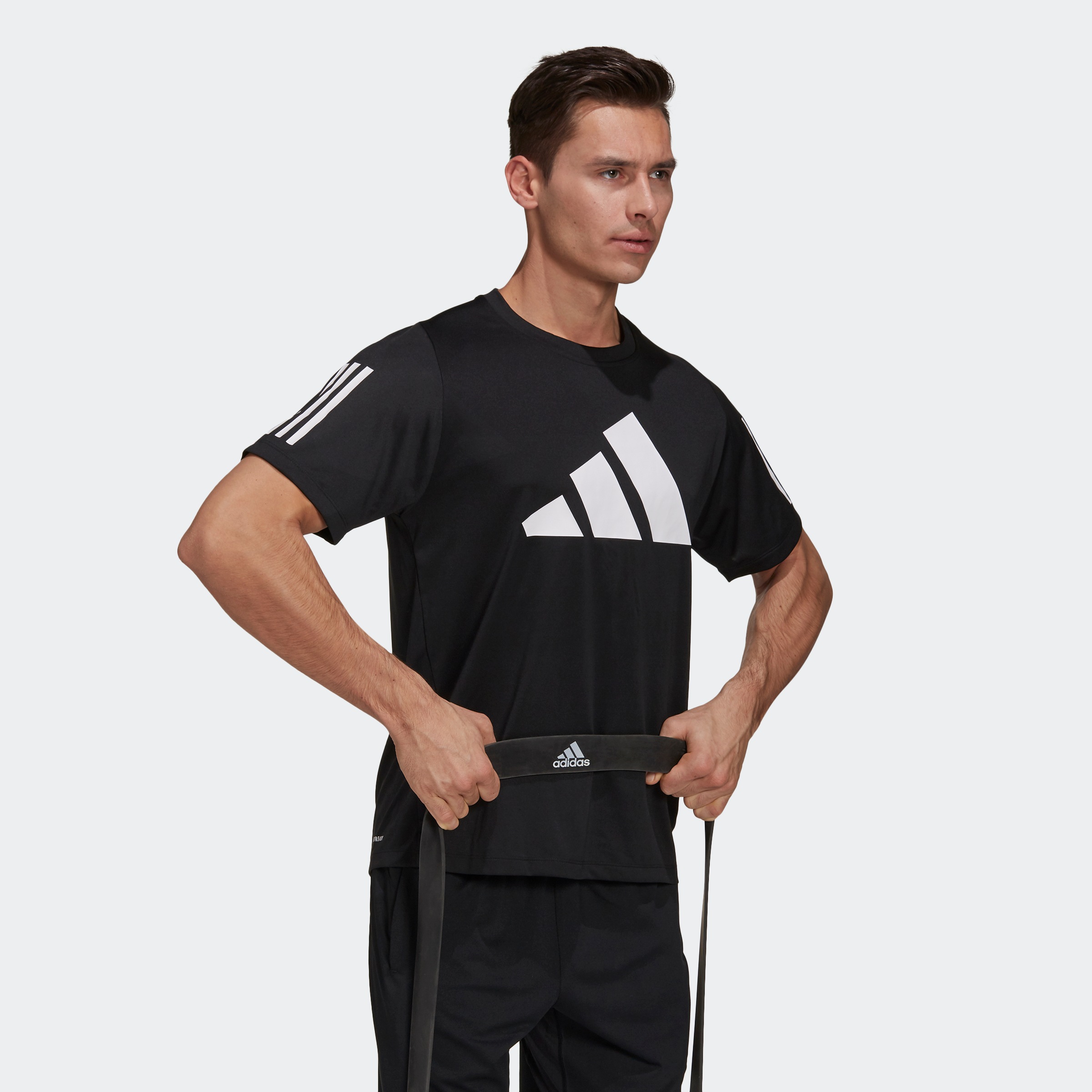 Image of adidas Performance T-Shirt »FREELIFT« bei Ackermann Versand Schweiz