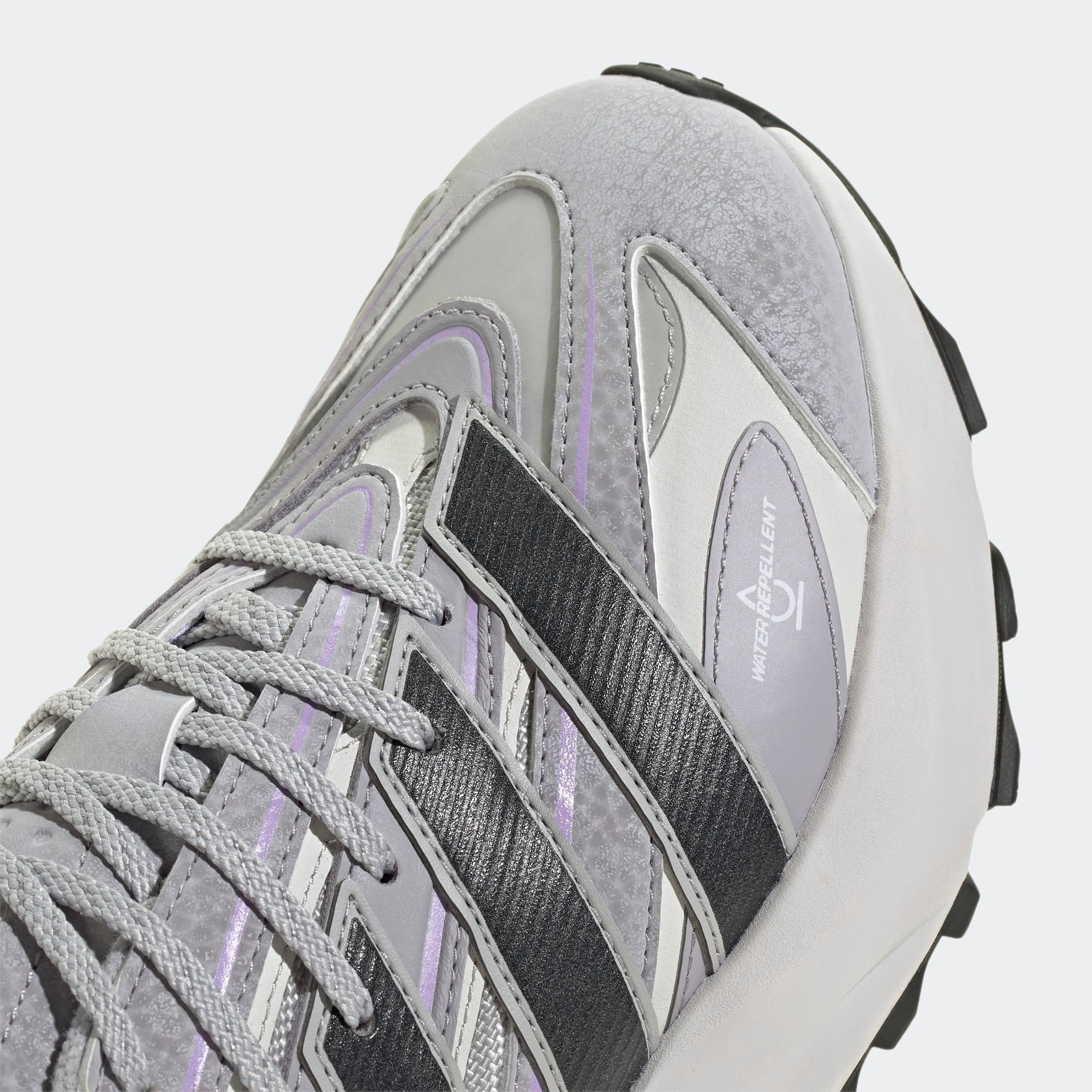 adidas Sportswear Sneakers »LIGHTBLAZE ATR«