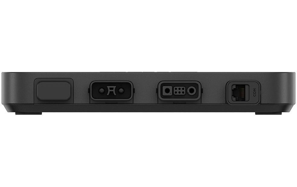 Ecoflow Batterie-Ladegerät »800 W«