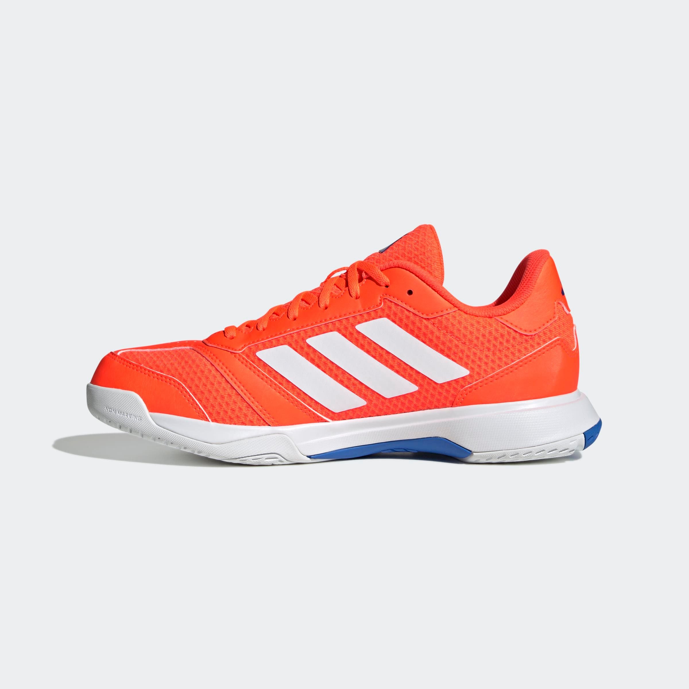 adidas Performance Hallenschuh »LIGRA 8 INDOOR«